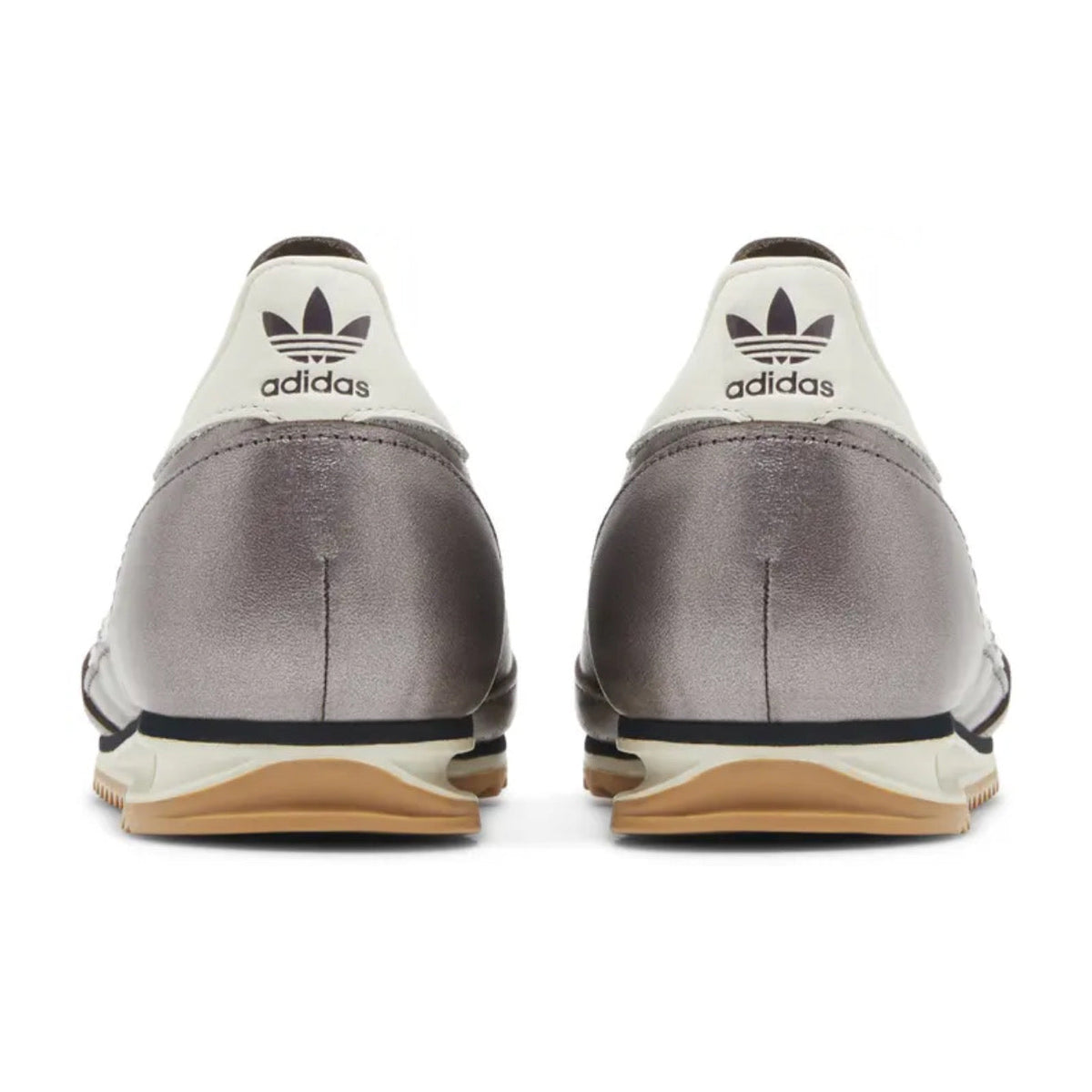 adidas Wmns SL72 OG 'Aurora Black'