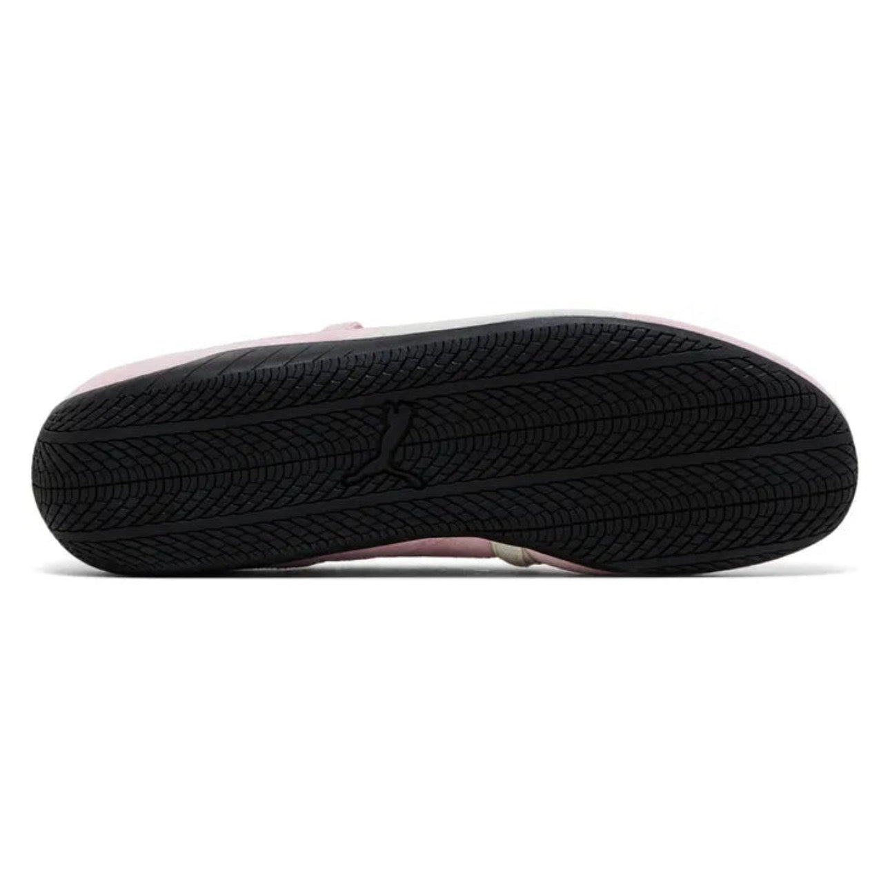 Puma Speedcat Ballet SD 'Whisp of Pink'