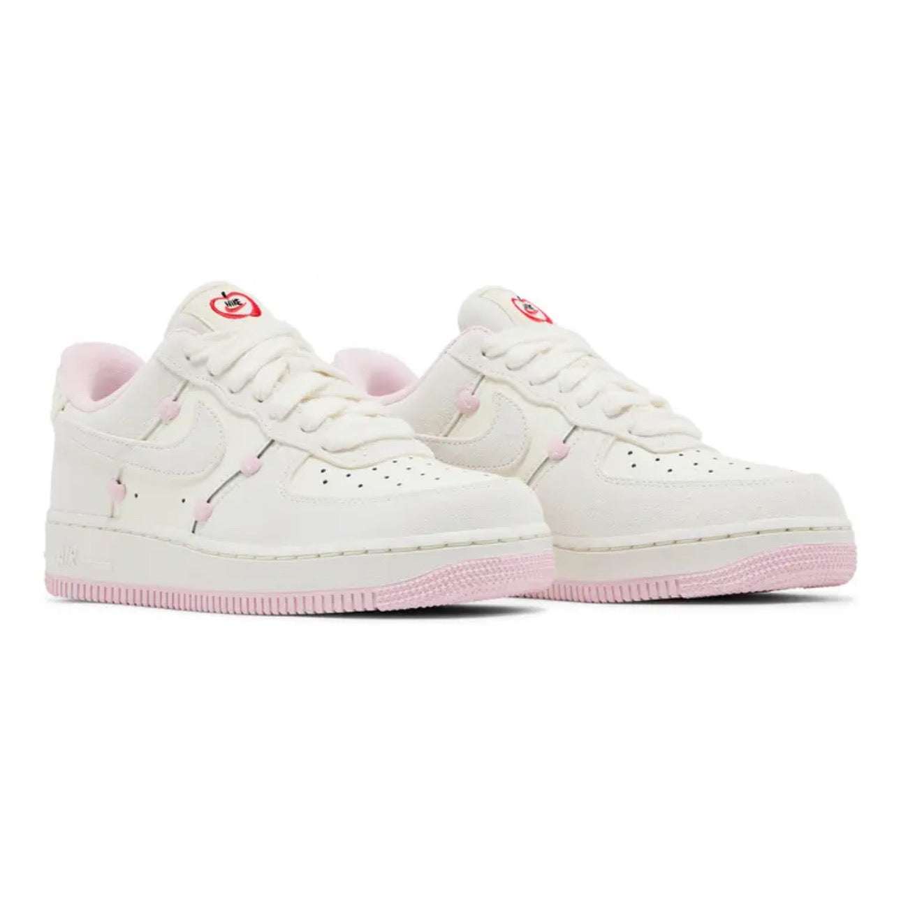Nike Air Force 1  Low Valentine’s Day