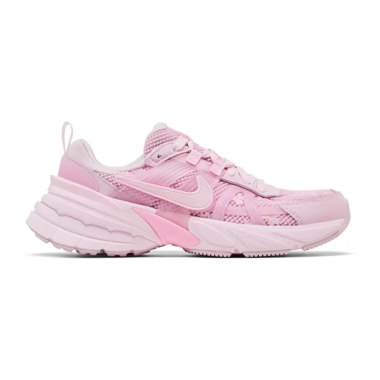 Nike Wmns V2K Run 'Summery Florals