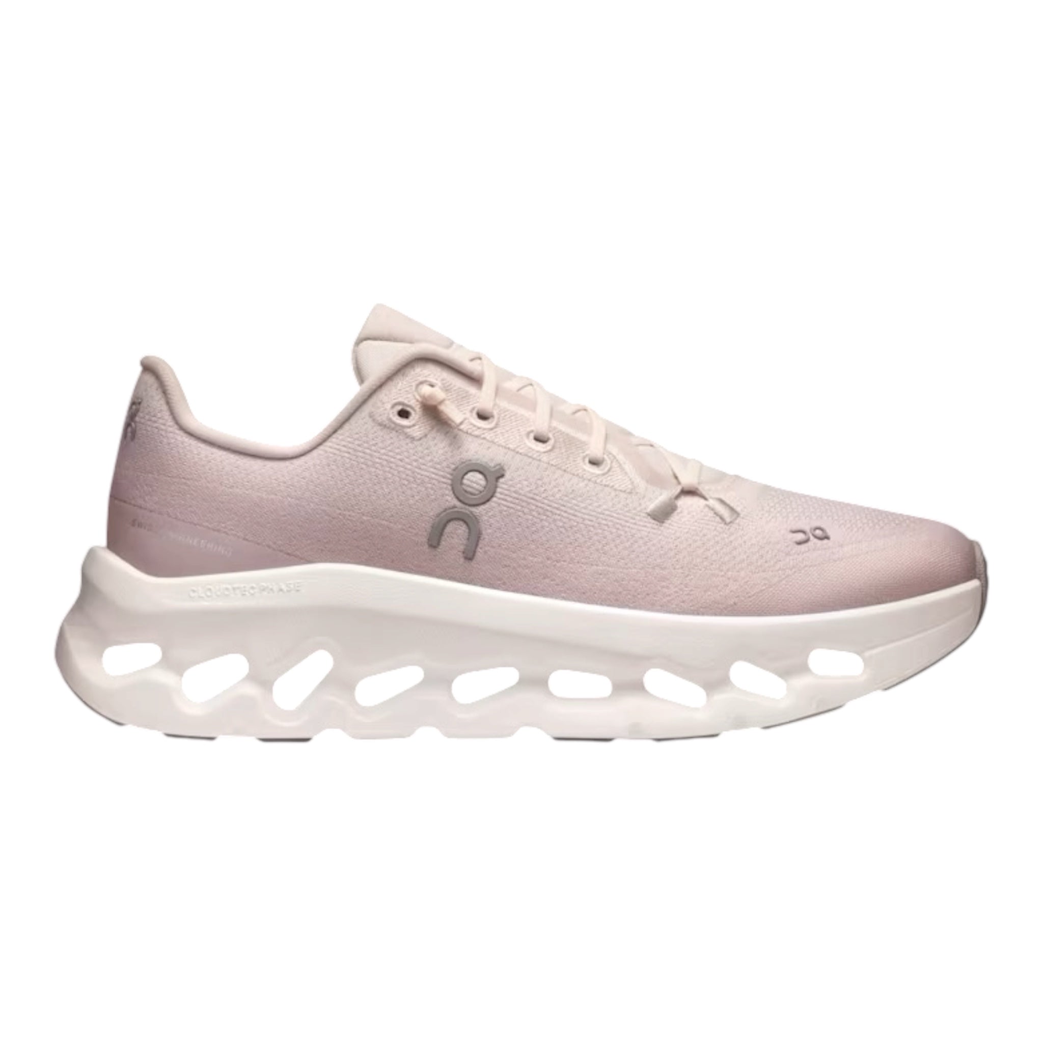 ON Wmns Cloudtilt 'Pearl Fade'