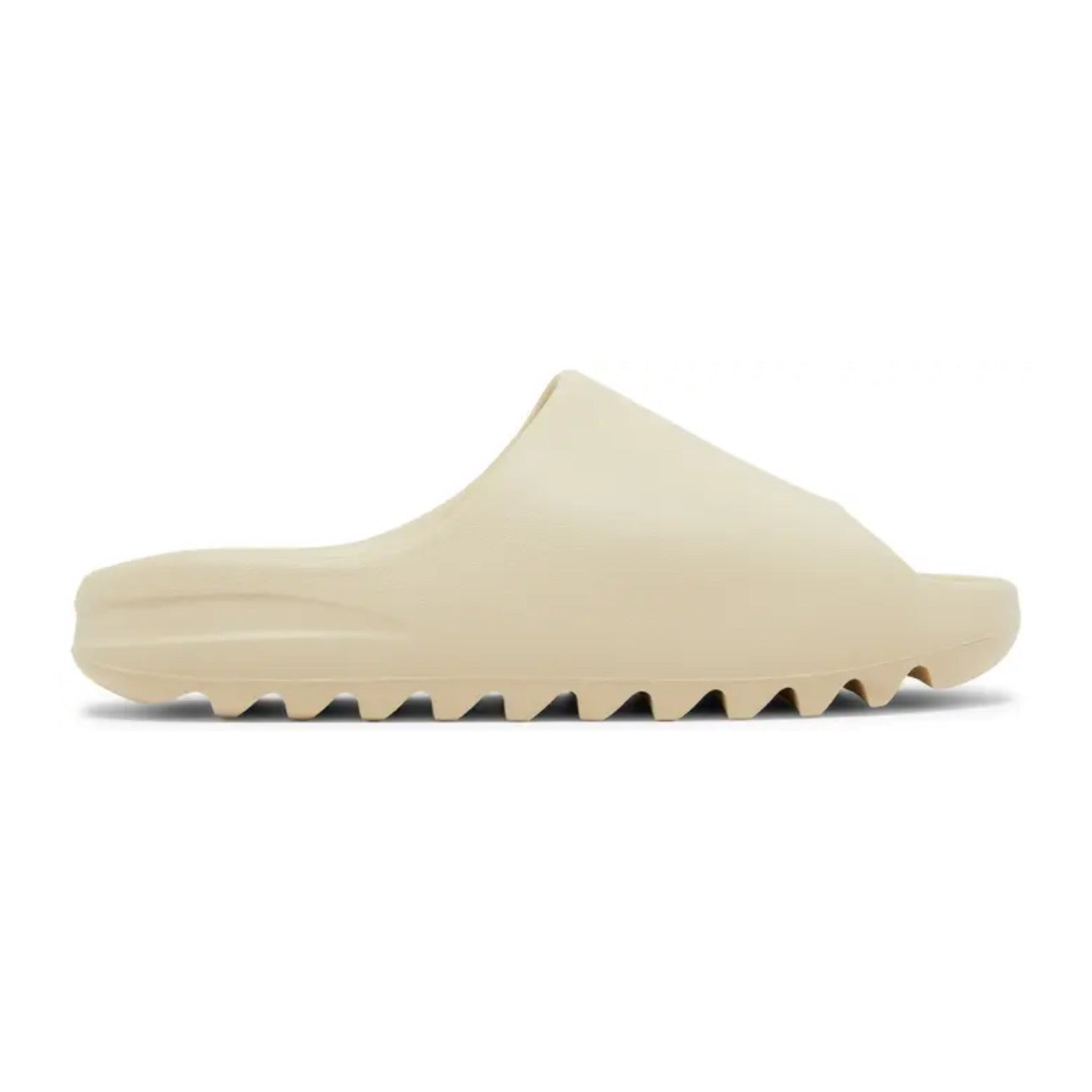 Adidas Yeezy Slide Bone