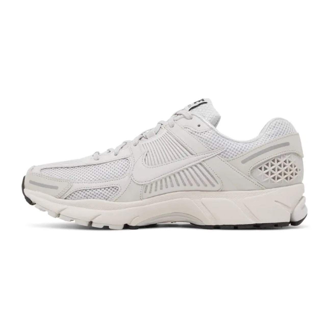 Nike Air Zoom Vomero 5 'Vast Grey'