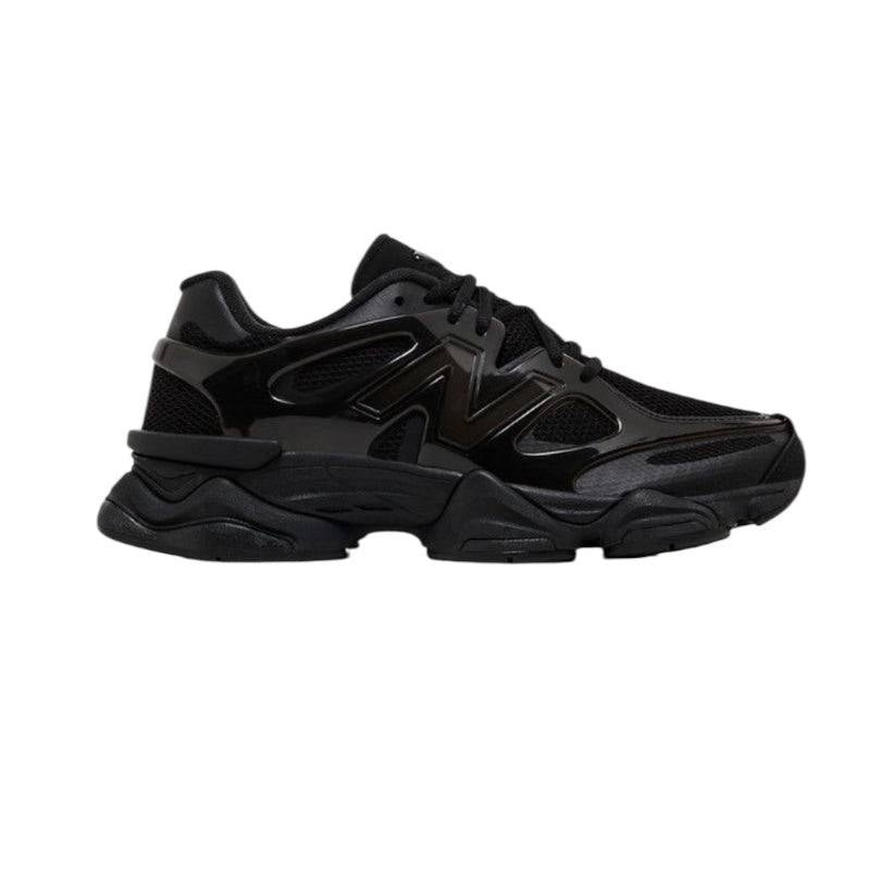 New Balance 9060 X 'Black Cat'