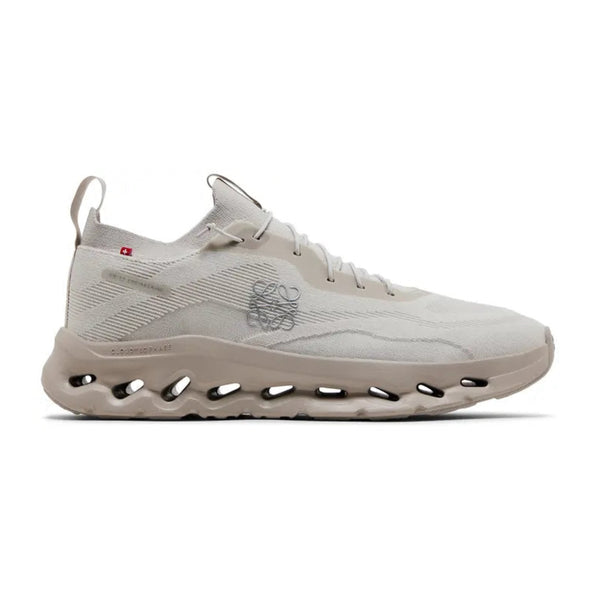 LOEWE x On Cloudtilt Sand