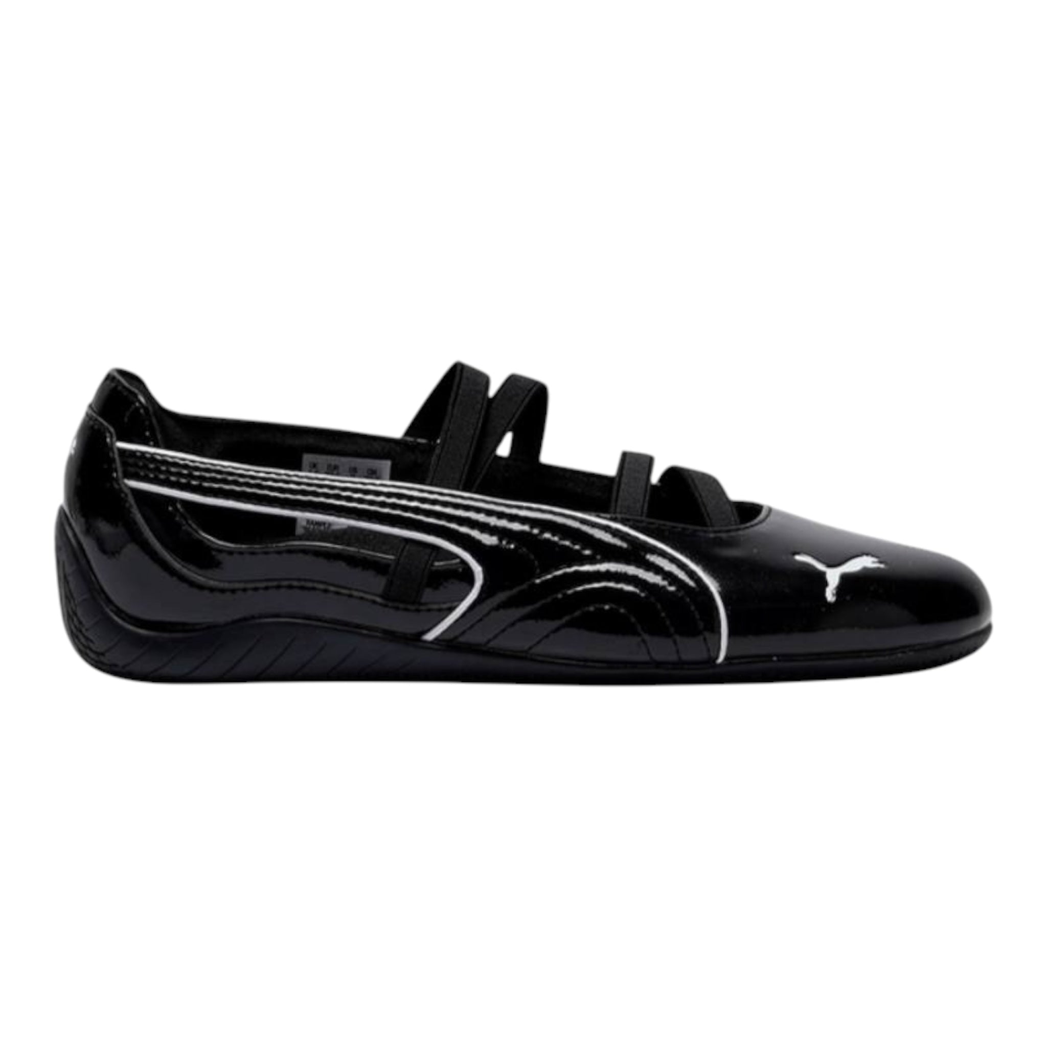 Puma Wmns Speedcat Ballet
'Glossy'