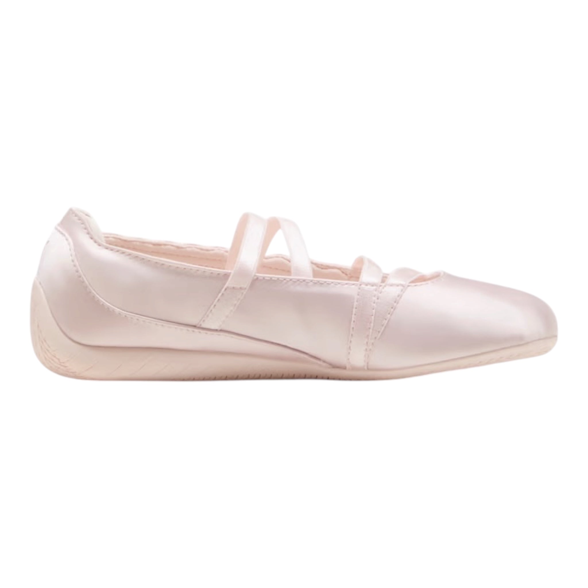 Puma Wmns Speedcat Ballet
Venus 'Jasmine Flower Warm