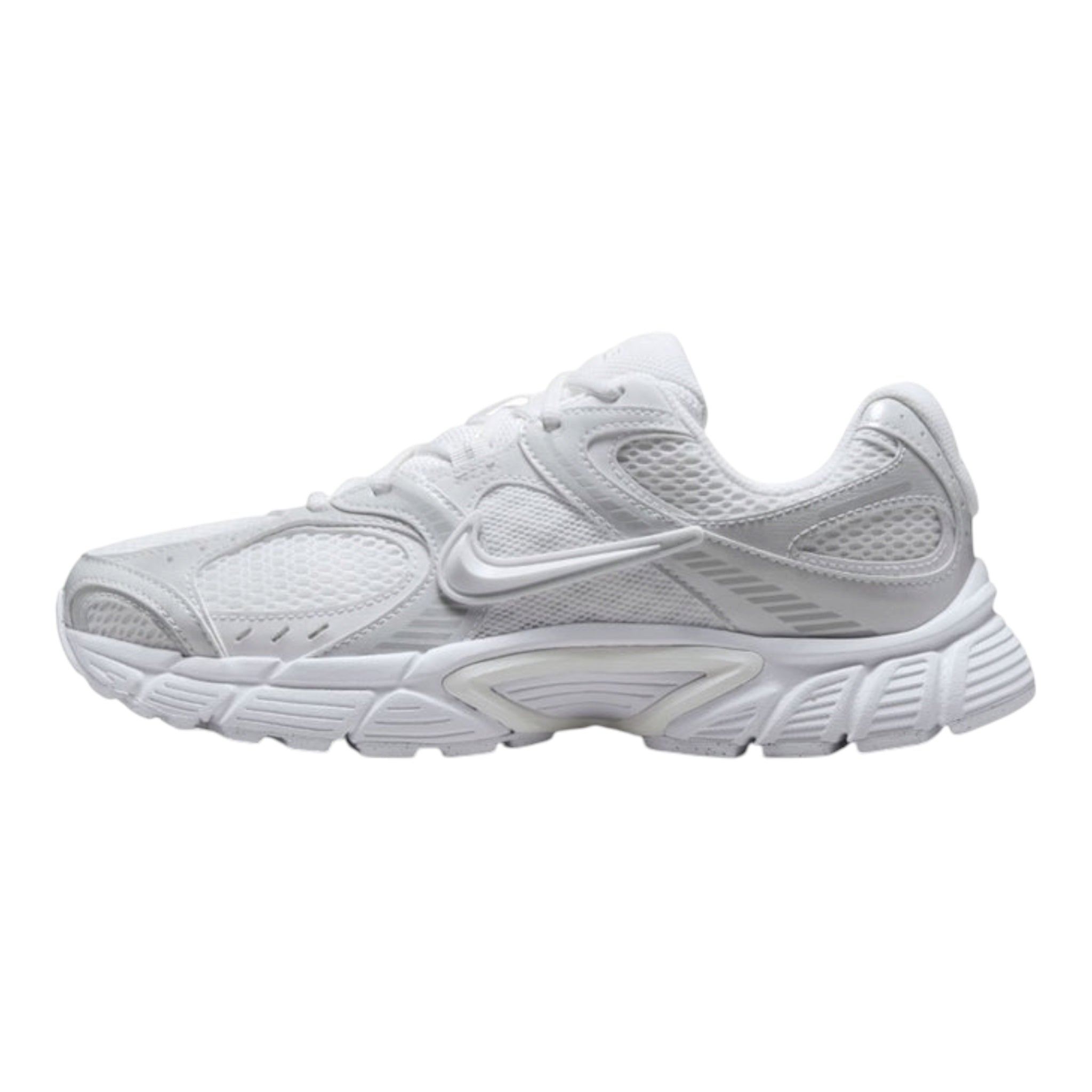 Nike V5 RNR White