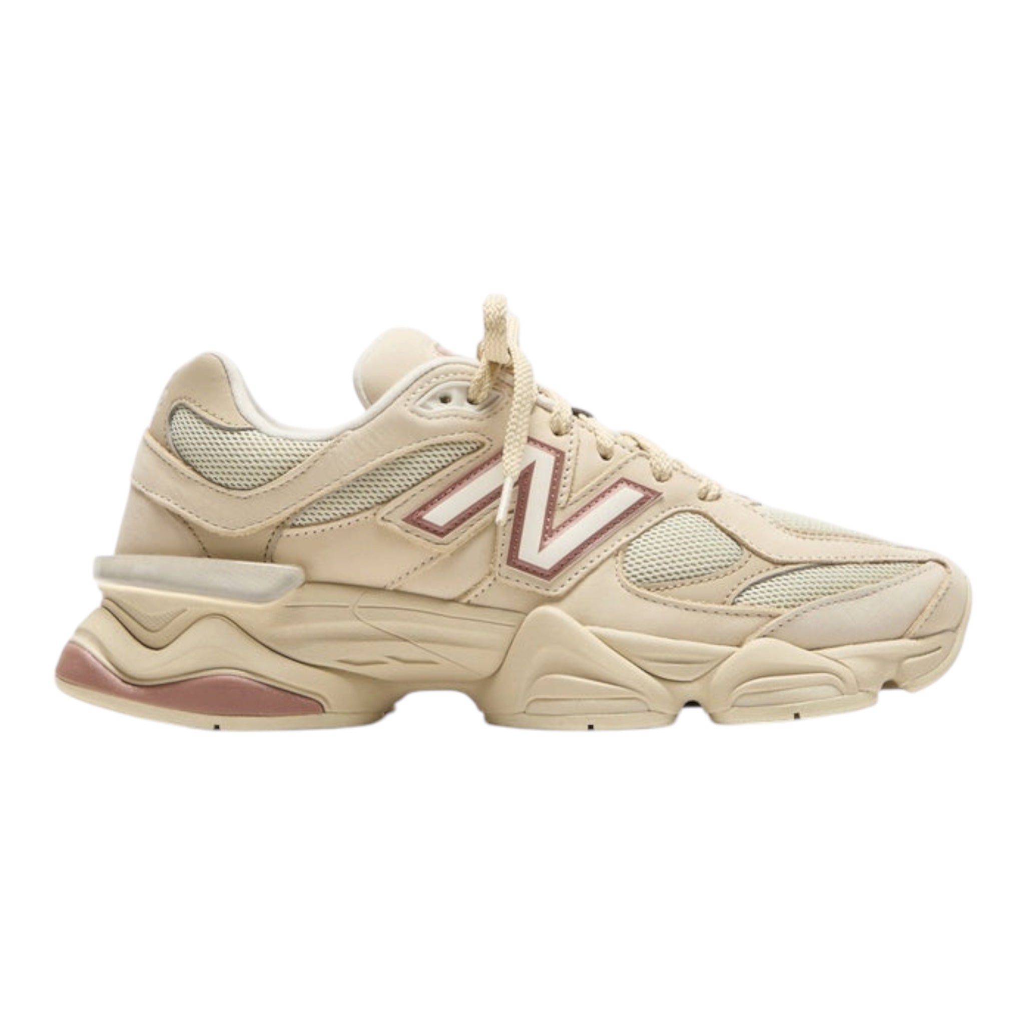 New Balance 9060 Bone Sparrow