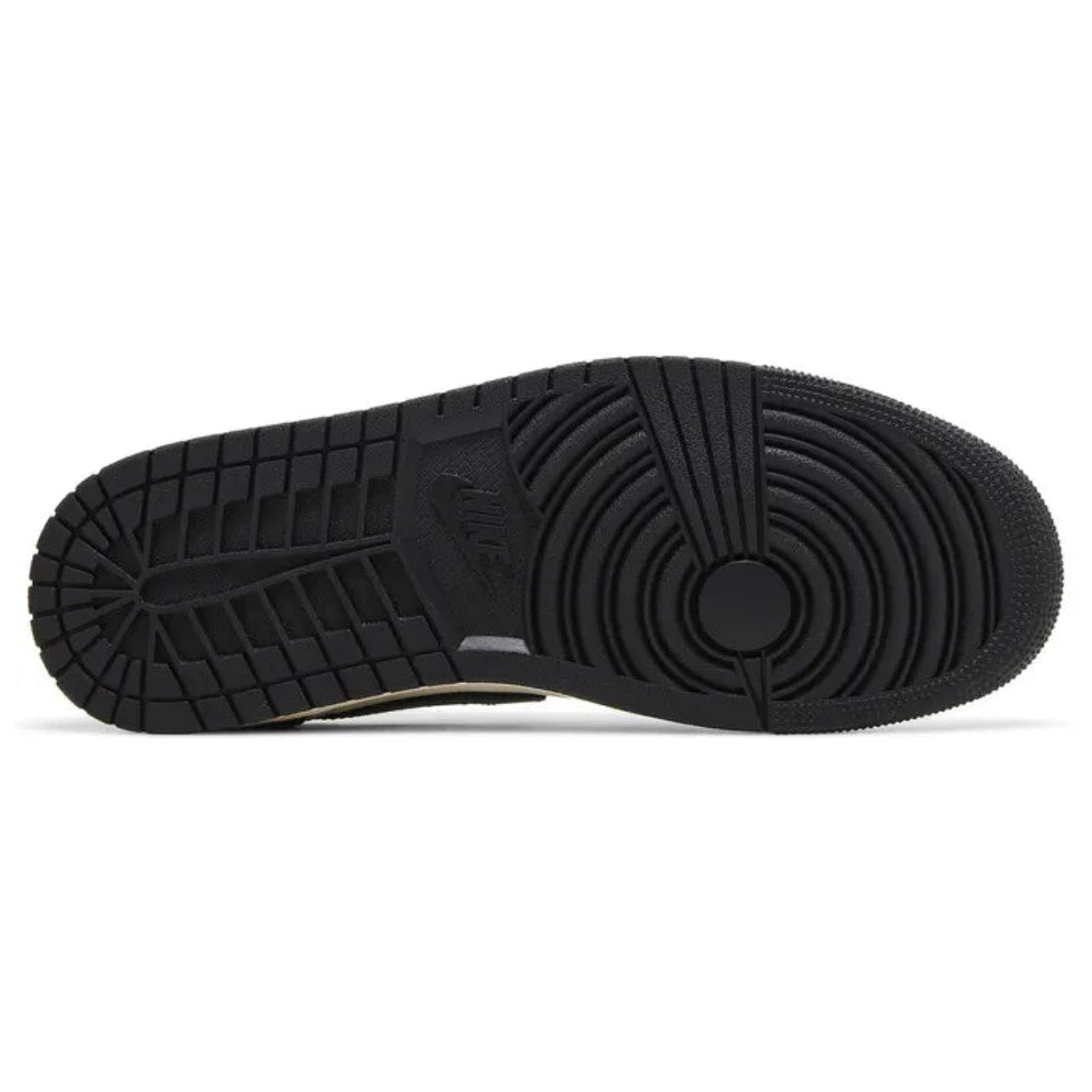 Jordan 1 Retro Low OG – Mocha