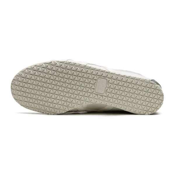 Onitsuka Tiger Mexico 66 'Cream Sage