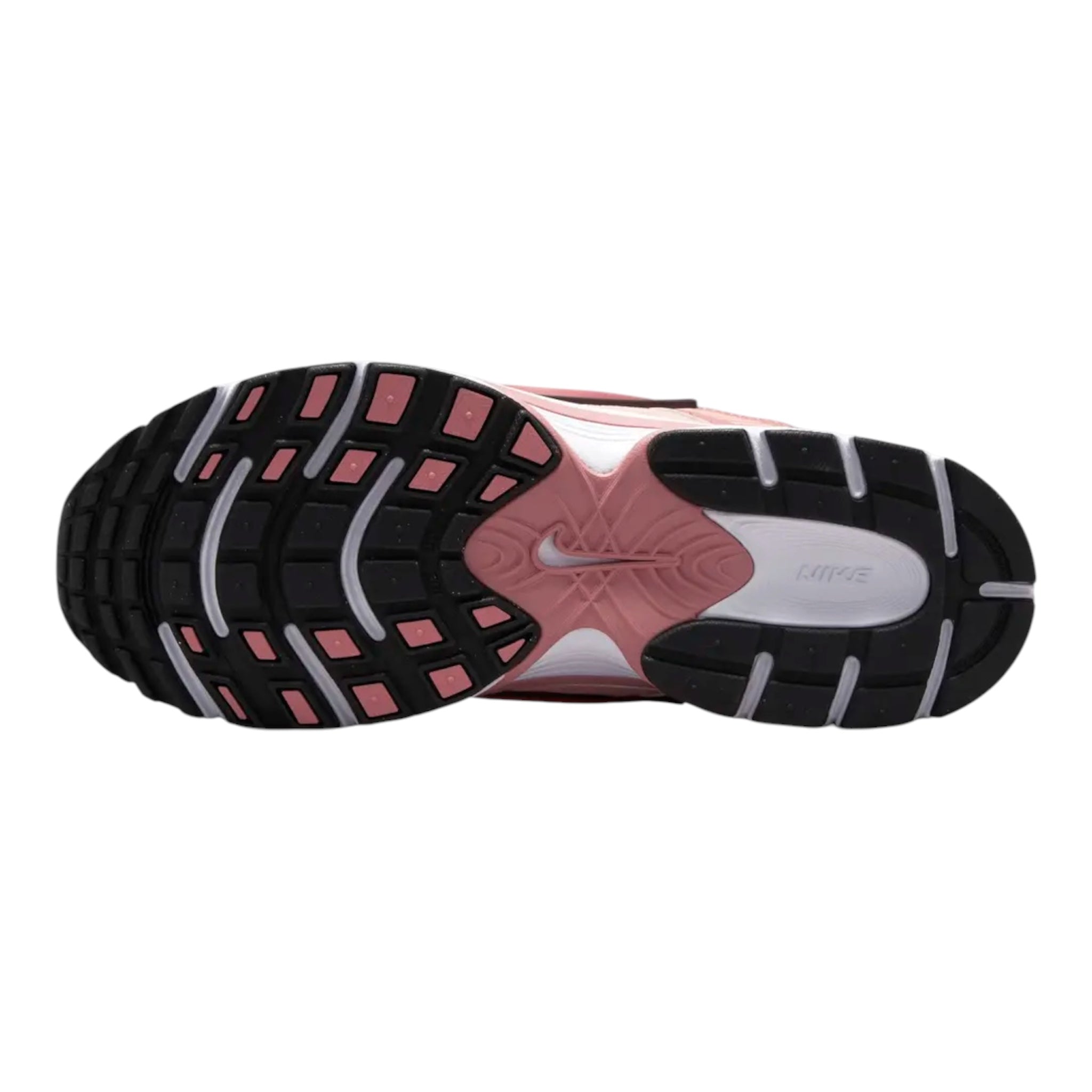 Nike V5 RNR Washed Coral