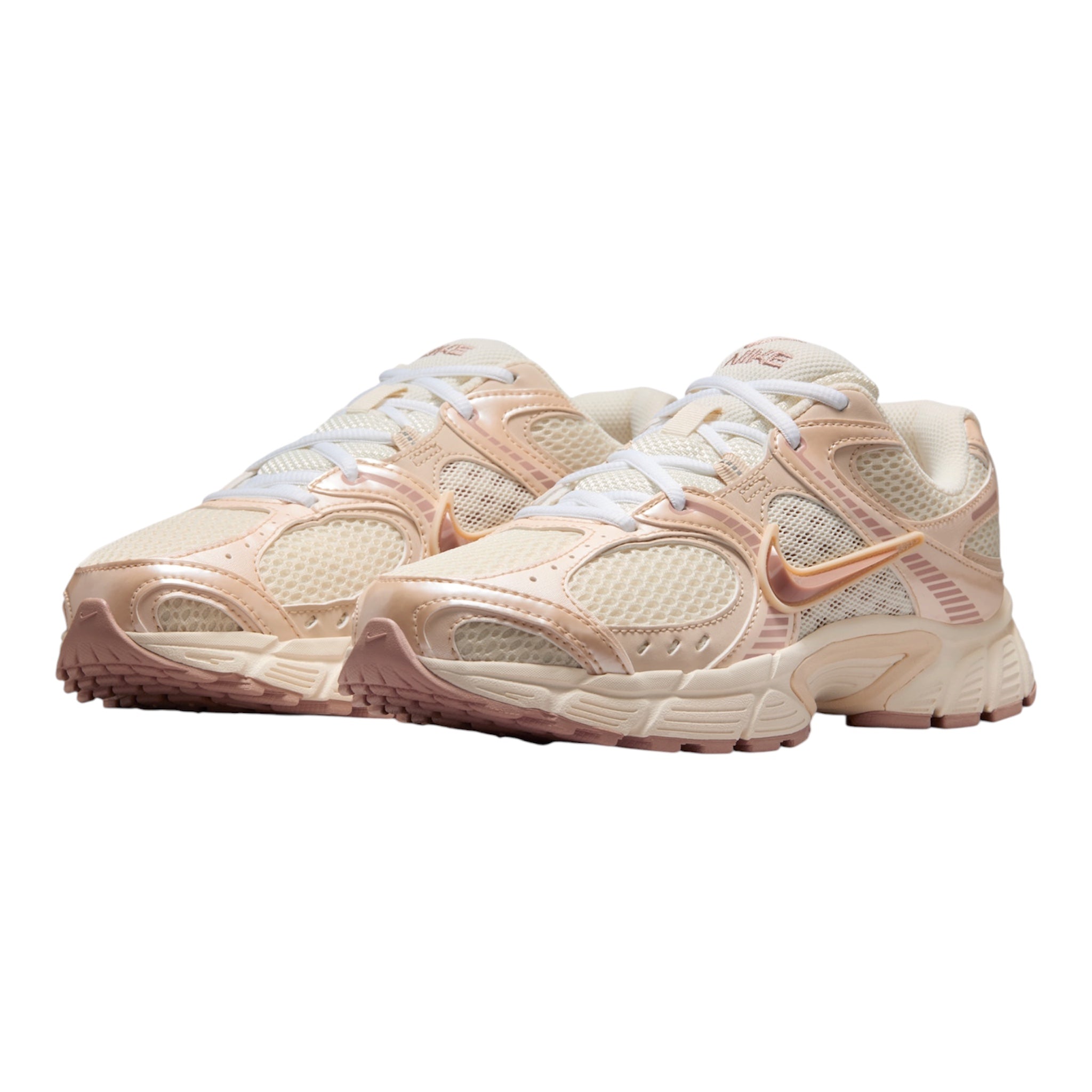 Nike V5 RNR Soft Pearl