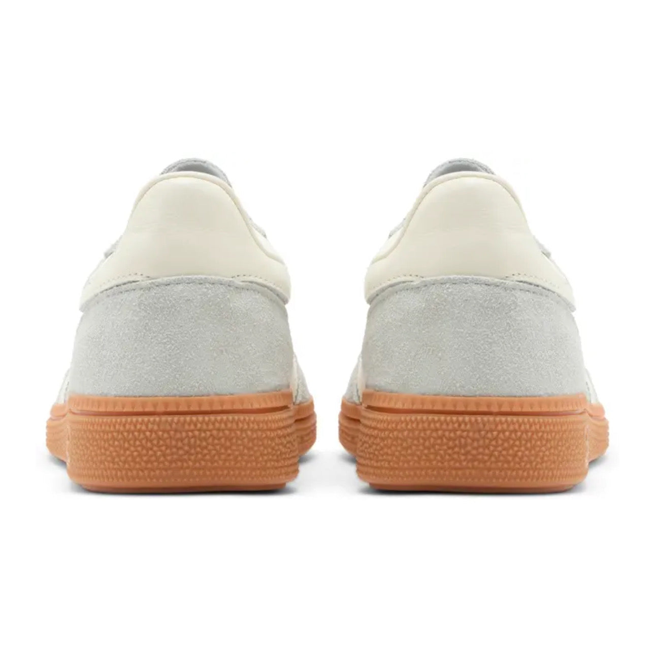 Adidas Handball Spezial – Wonder Silver Gum