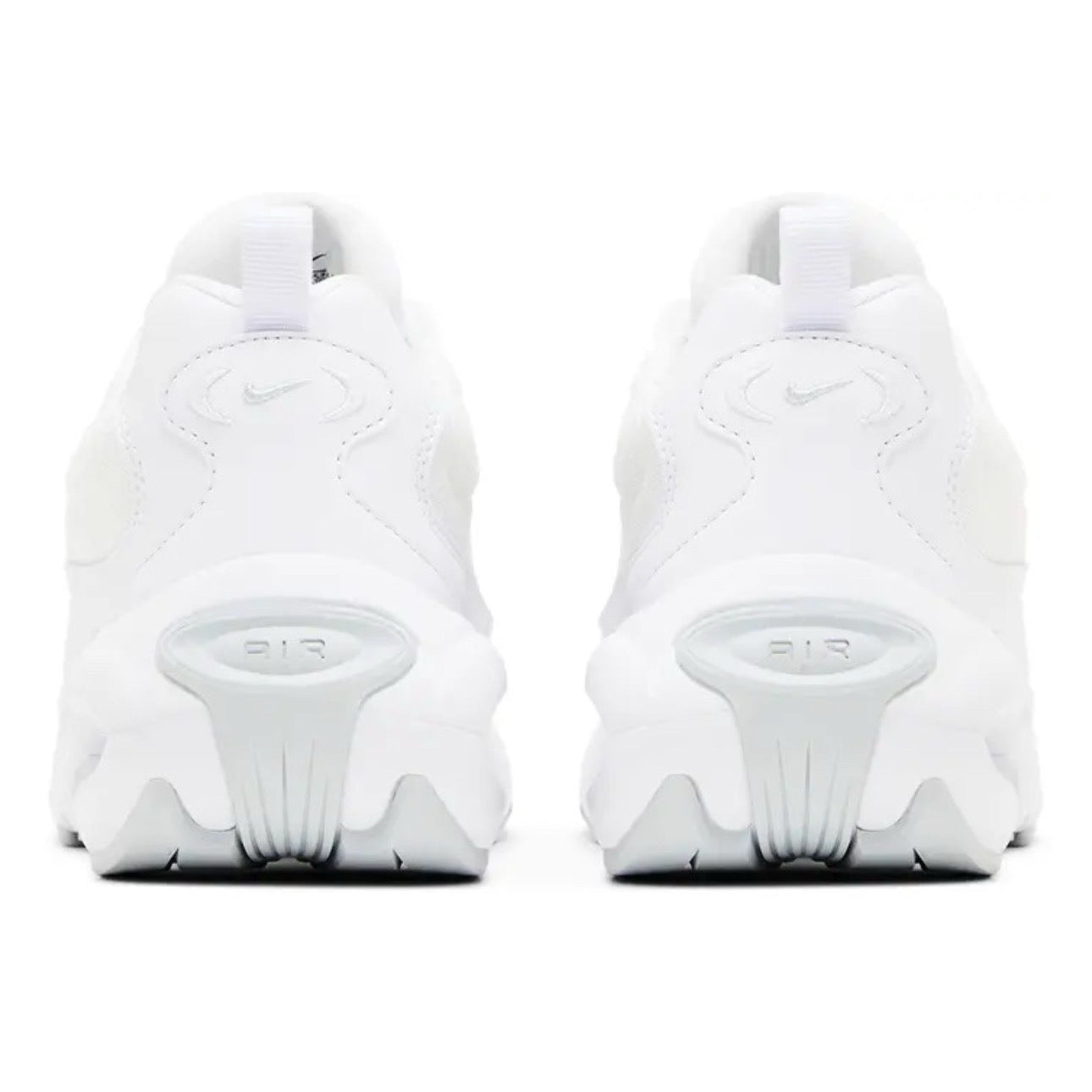 Nike Wmns Air Max Portal 'White Pure Platinum'
