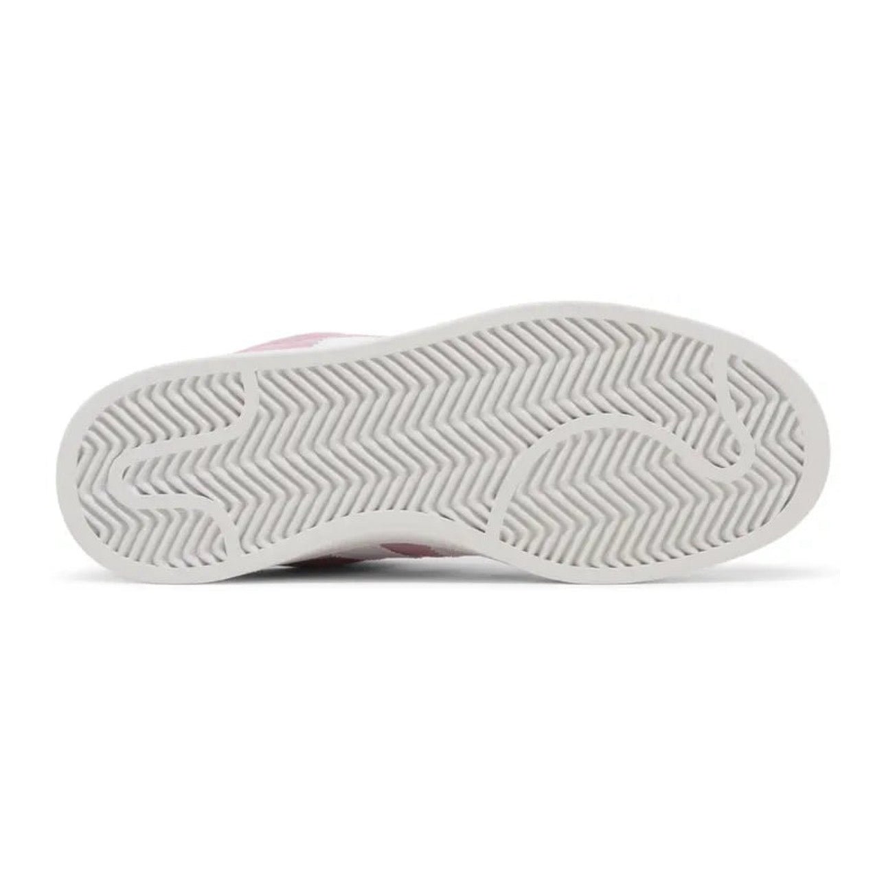 Adidas Campus 00s – Bliss Lilac