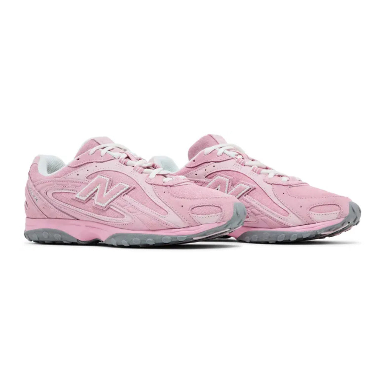 New Balance 204L 'Pastel Pack - Pink'