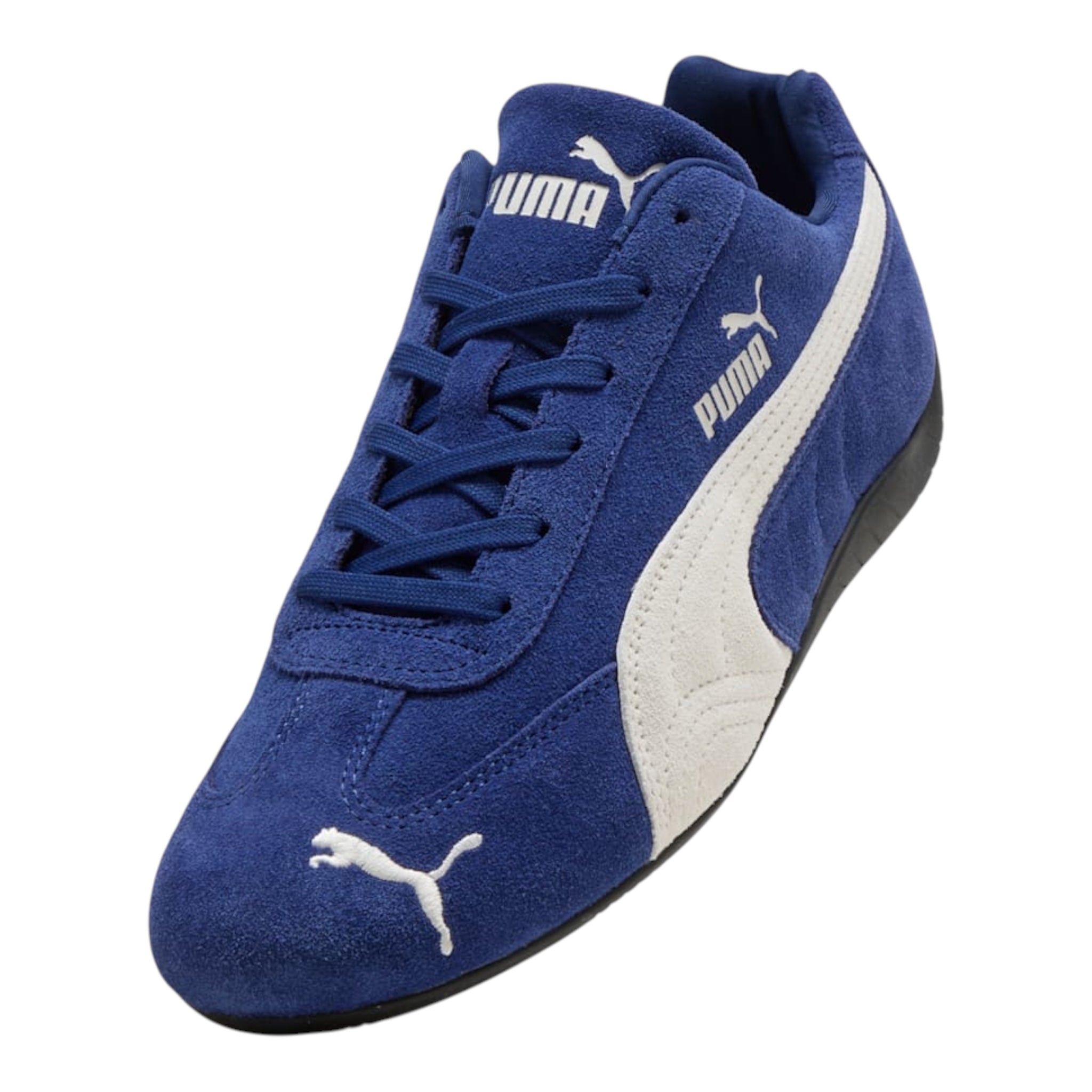 Puma Speedcat OG Sneakers Unisex