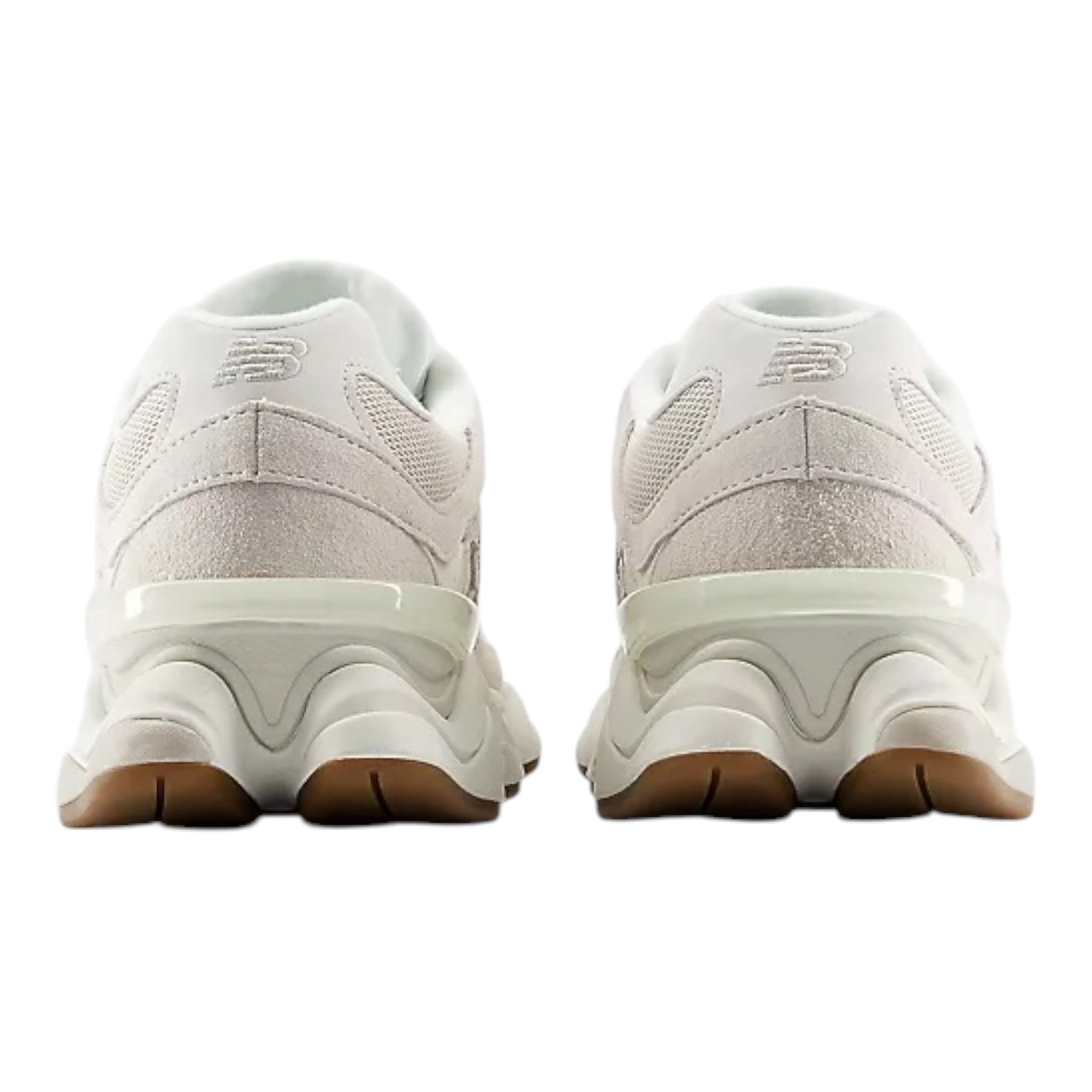 New Balance 9060 Leopard Print