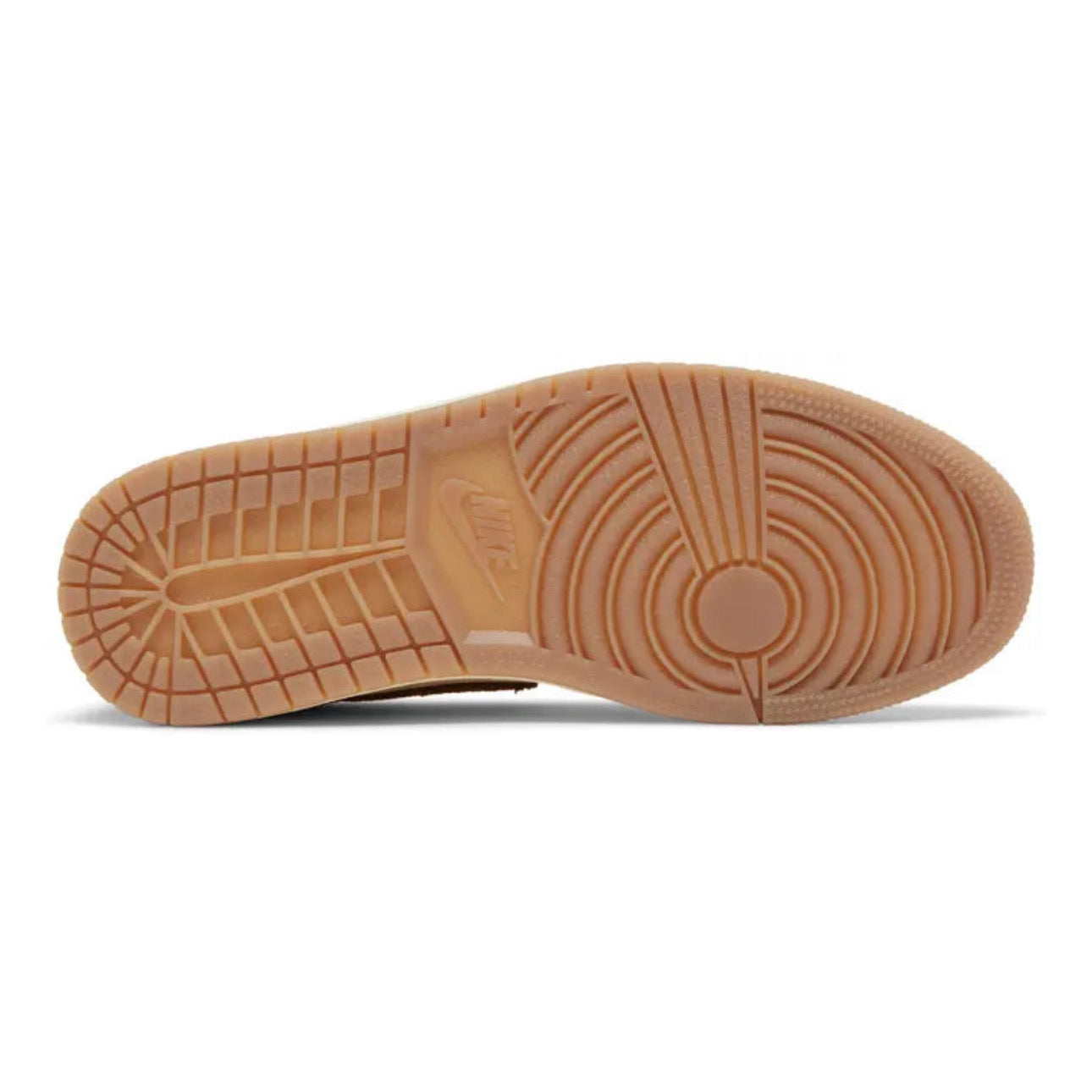 Jordan 1 Retro Low OG – Zion Williamson Voodoo