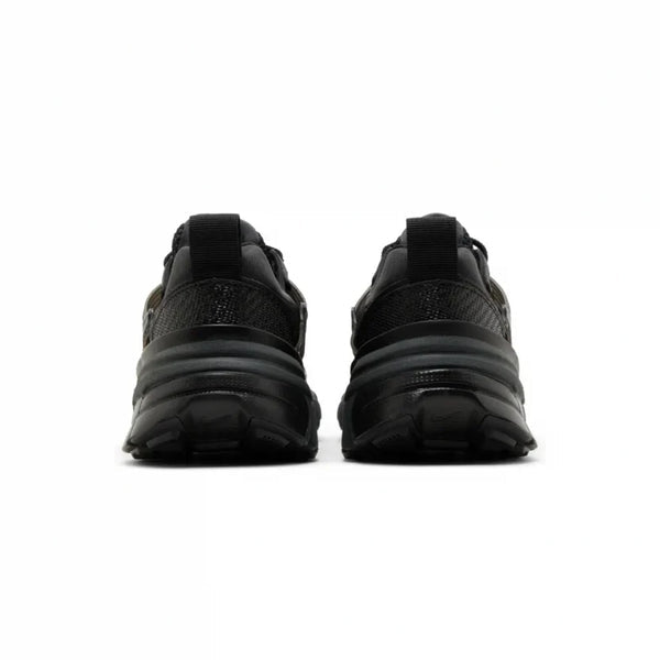 Nike V2K Run 'Black Anthracite