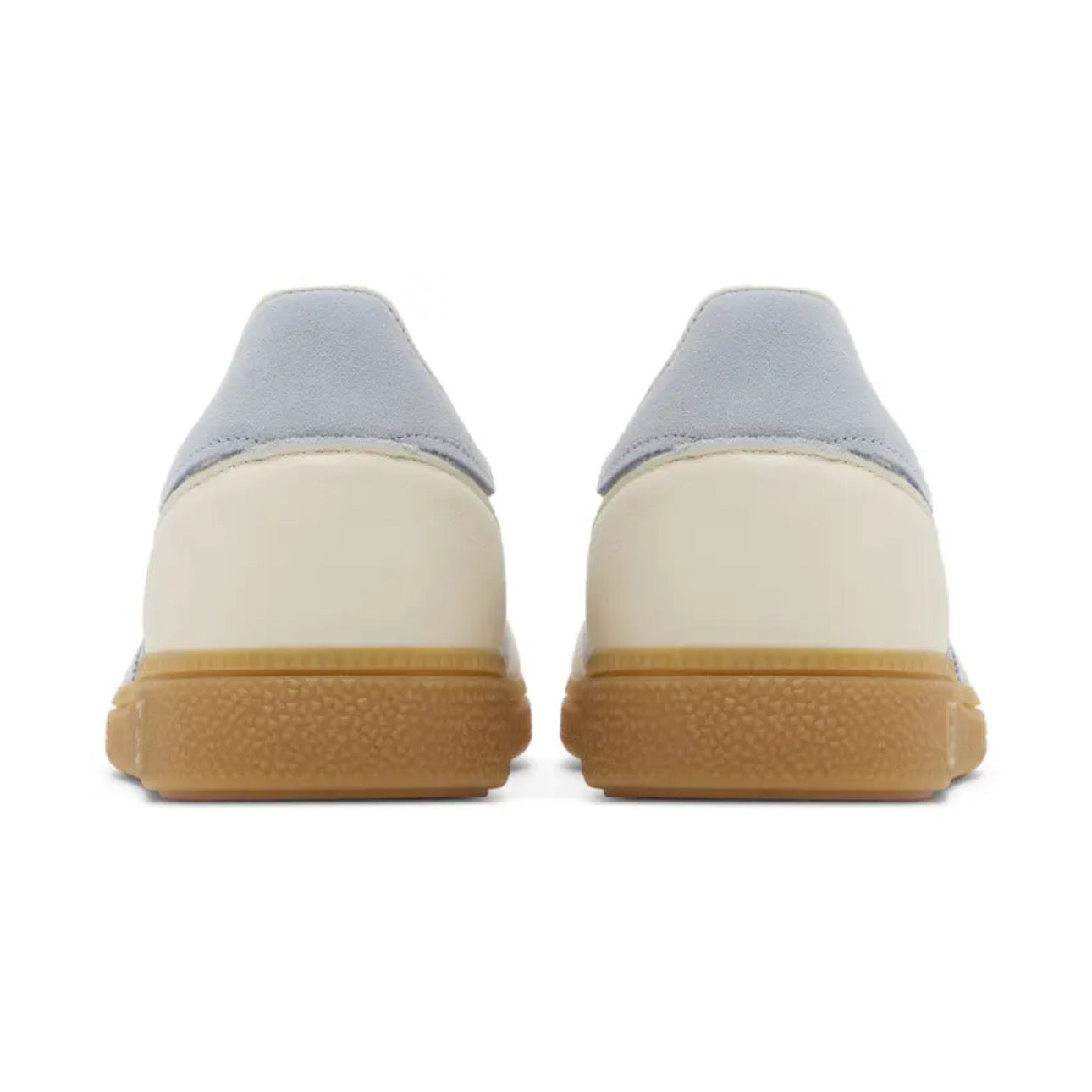 Adidas Handball Spezial – Shadow Brown Alumina