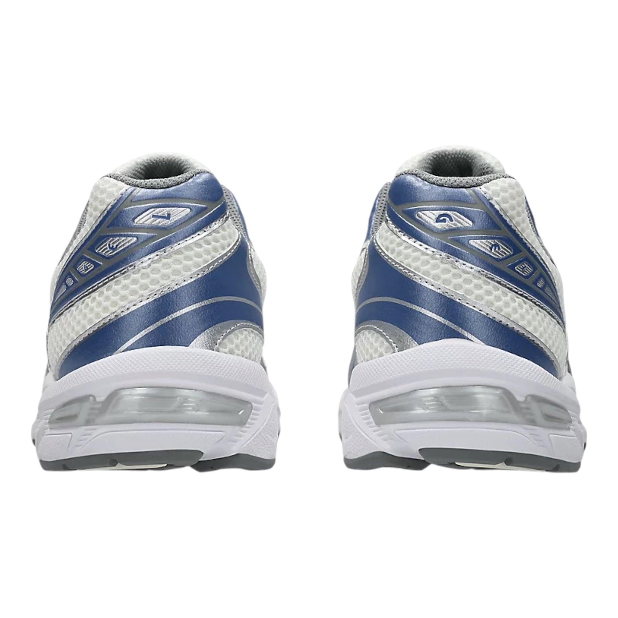 ASICS GEL-1130™ "Cream/blue”