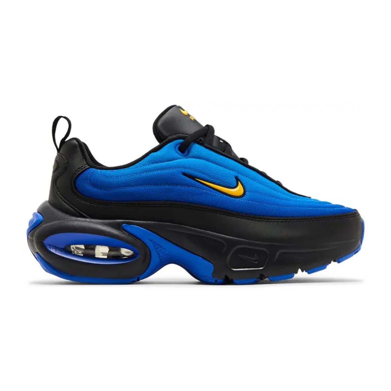 Nike Wmns Air Max Portal 'Racer Blue'