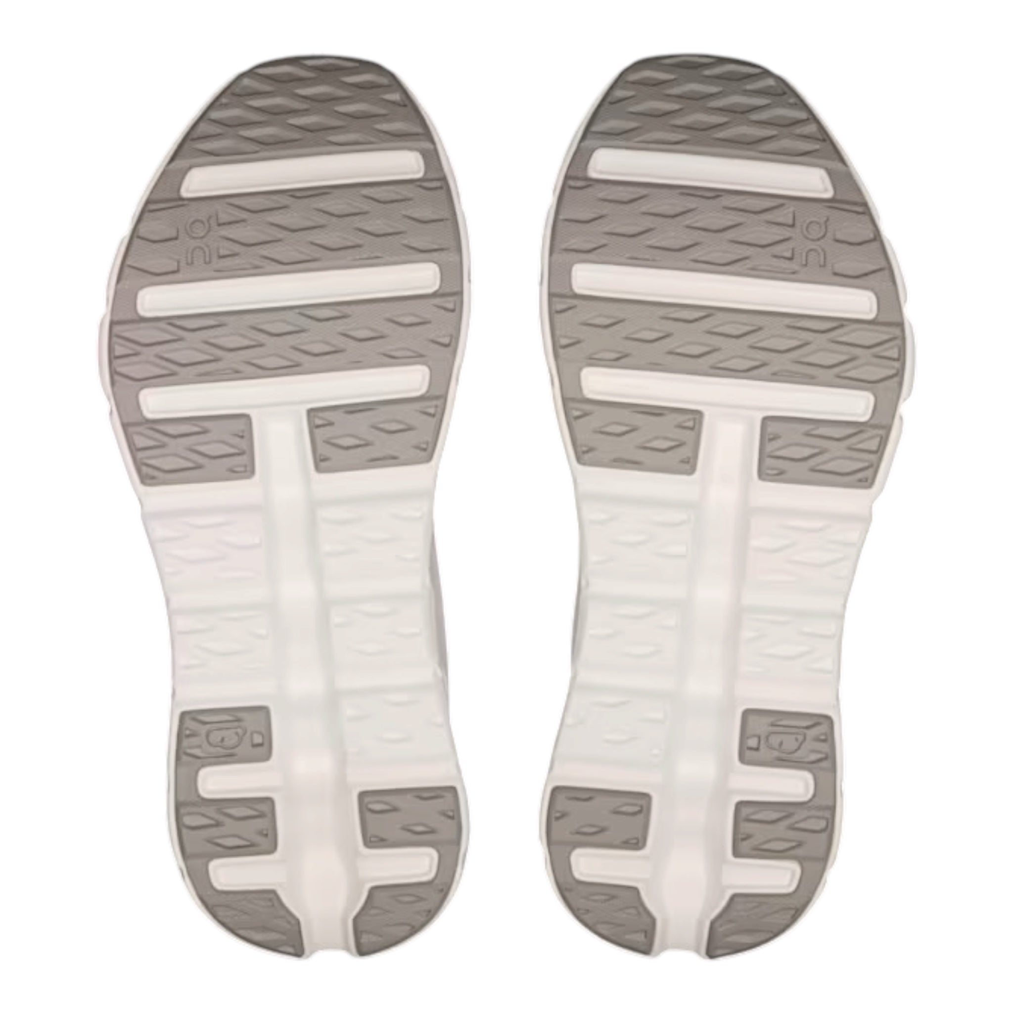 ON Wmns Cloudtilt 'Pearl Fade'