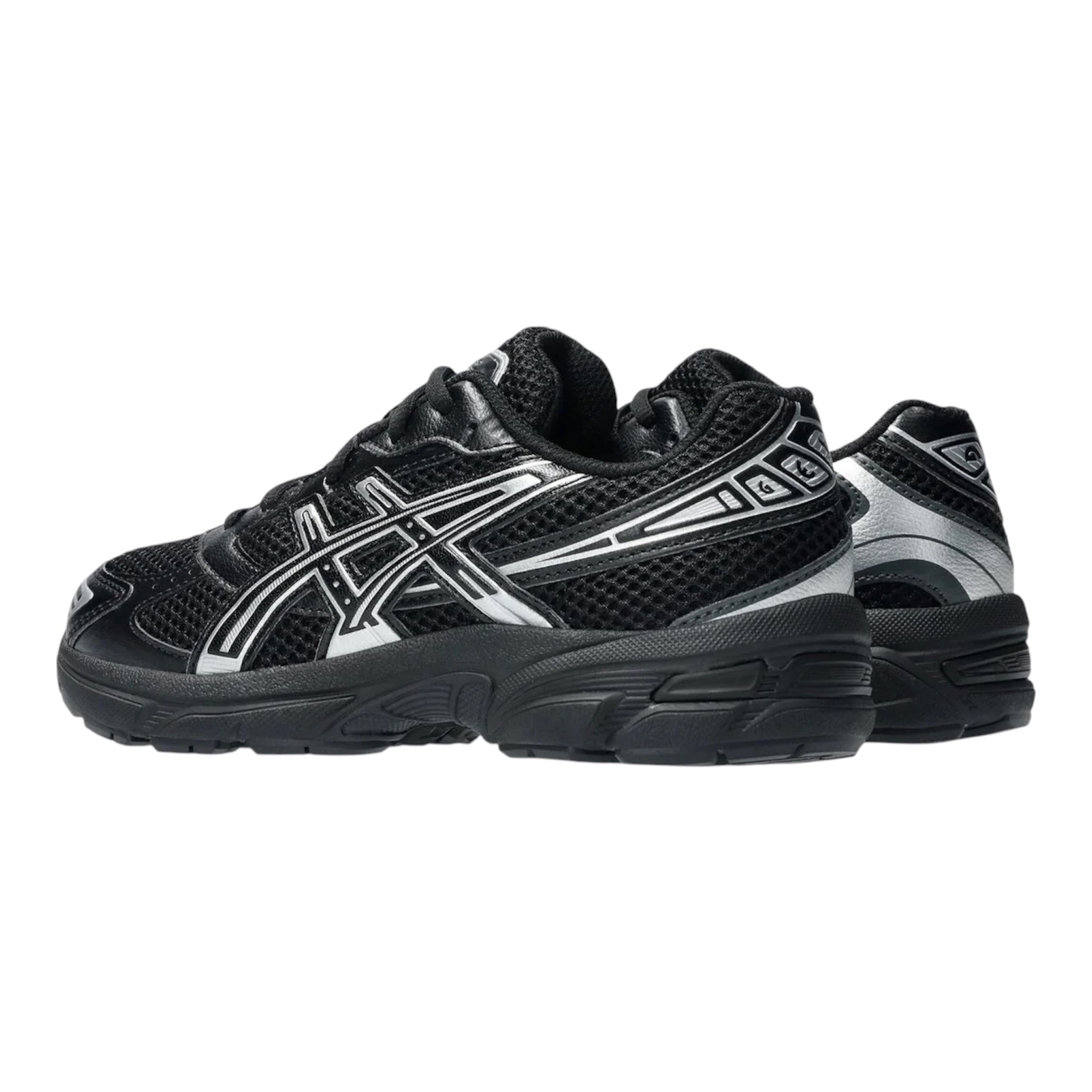 Asics GEL-1130 Trusstic sneakers