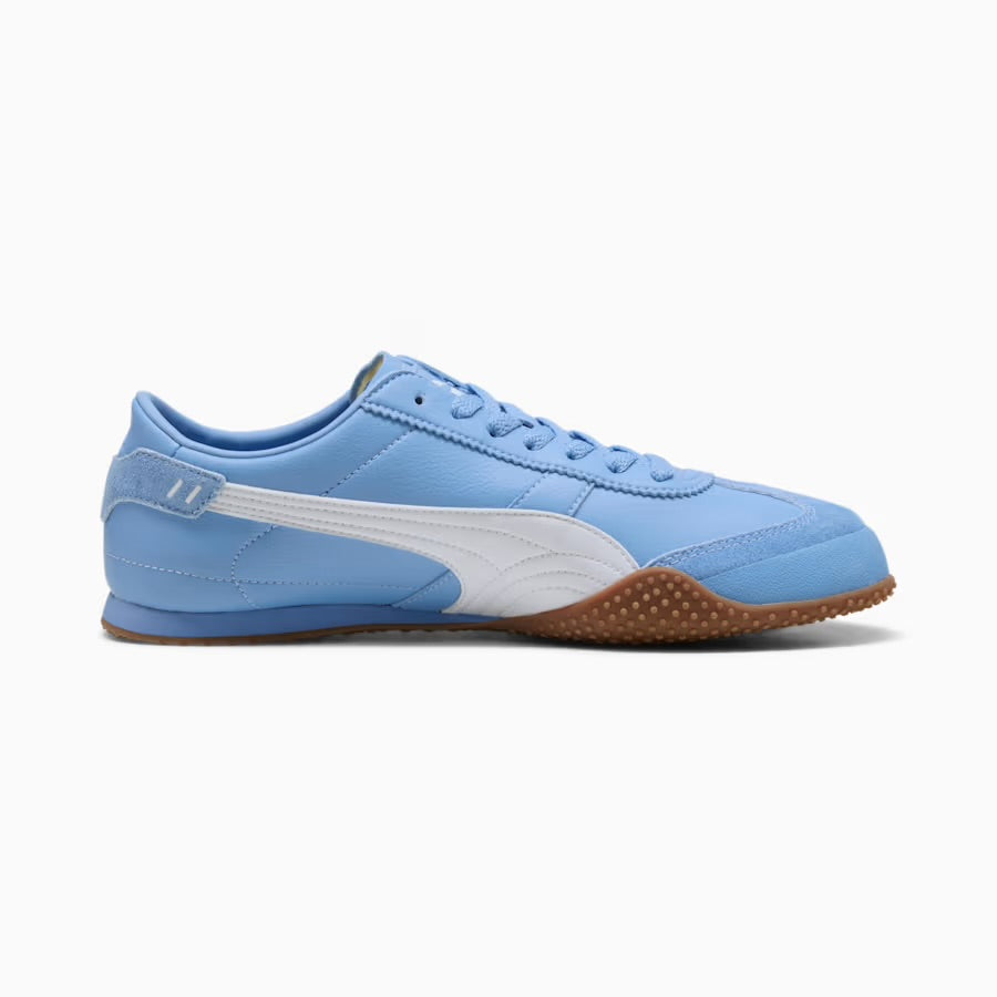 Puma Bella Lea Sneakers Women