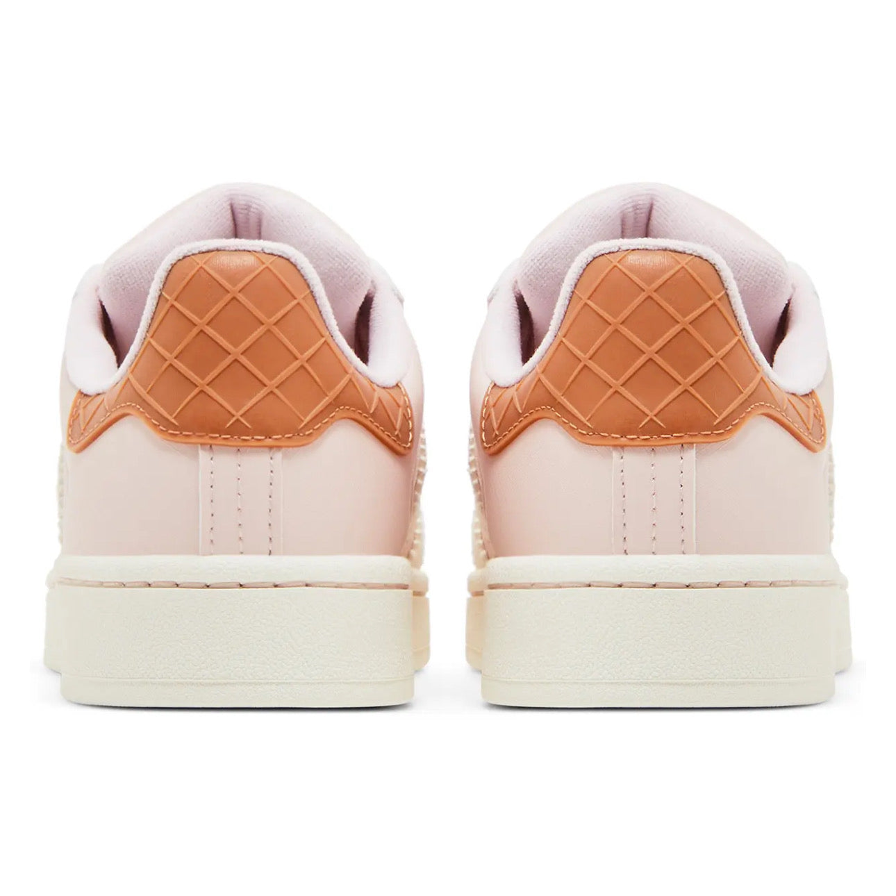 Adidas Wmns Campus 00s 'Ice Cream Cone