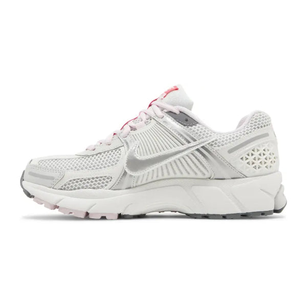 Nike Wmns Air Zoom Vomero 5 '520 Pack - Pink Foam'