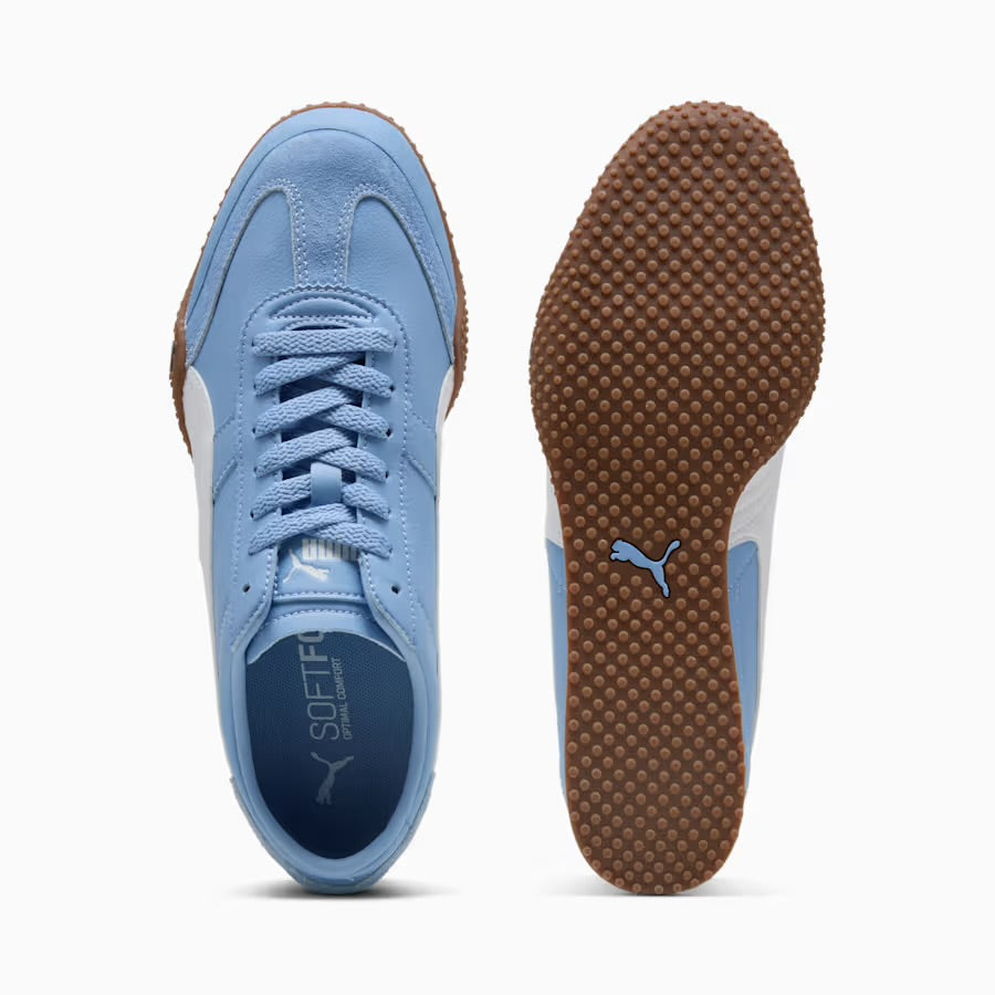 Puma Bella Lea Sneakers Women
