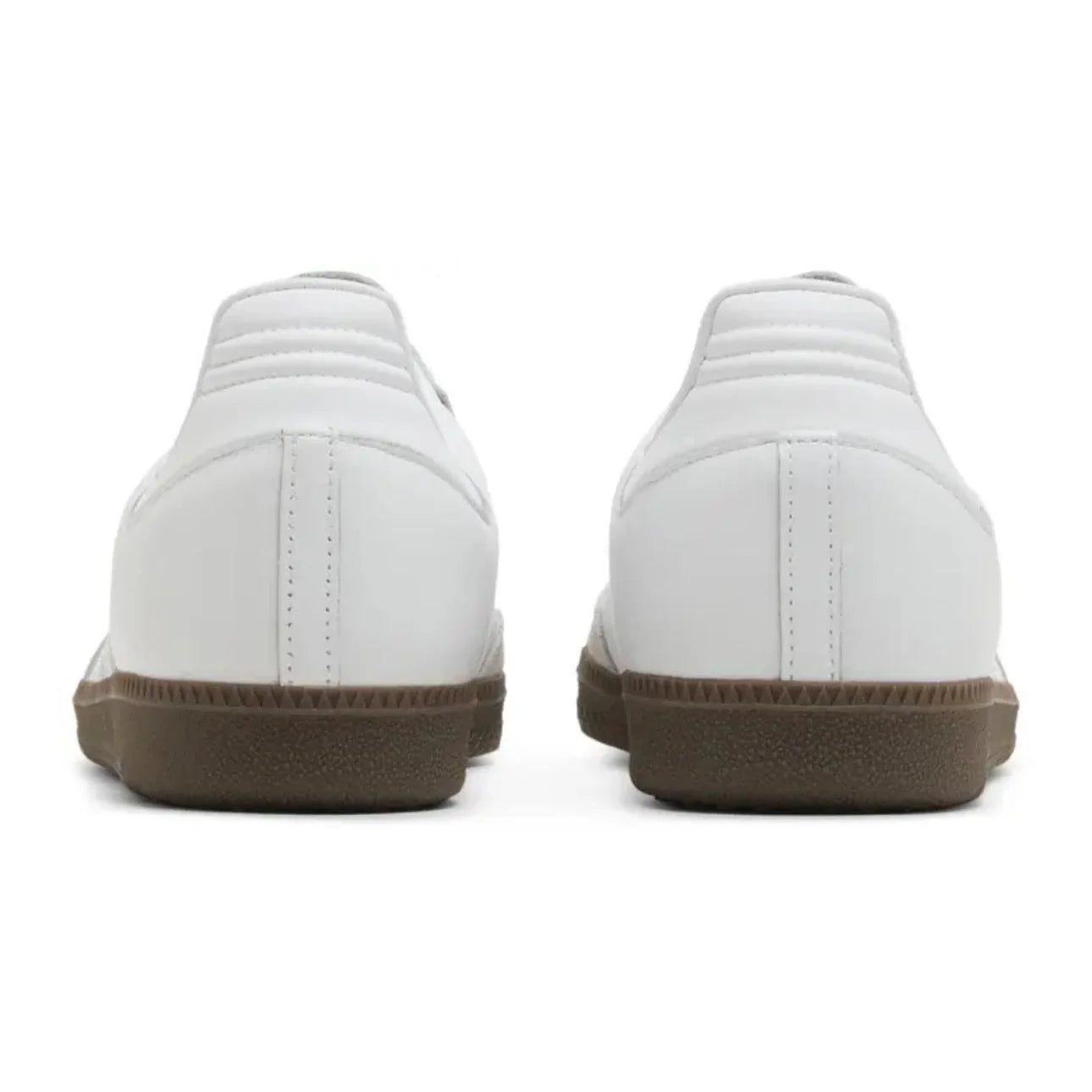 Adidas Samba OG 'White Halo Blue'