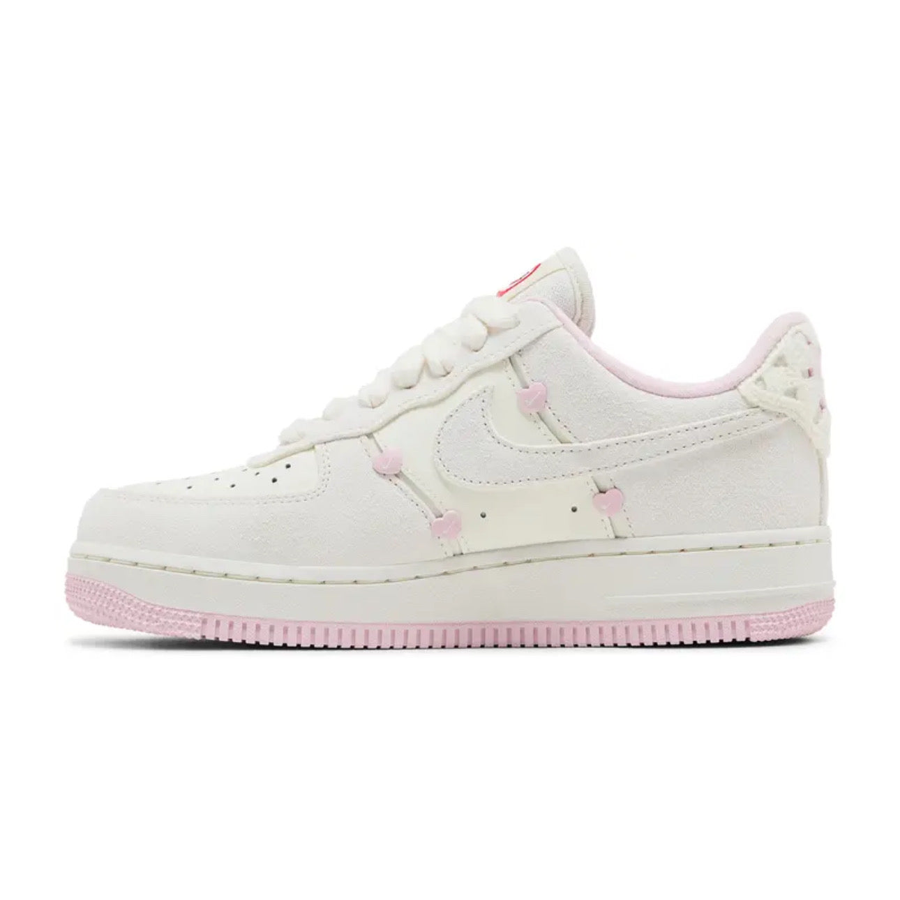Nike Air Force 1  Low Valentine’s Day