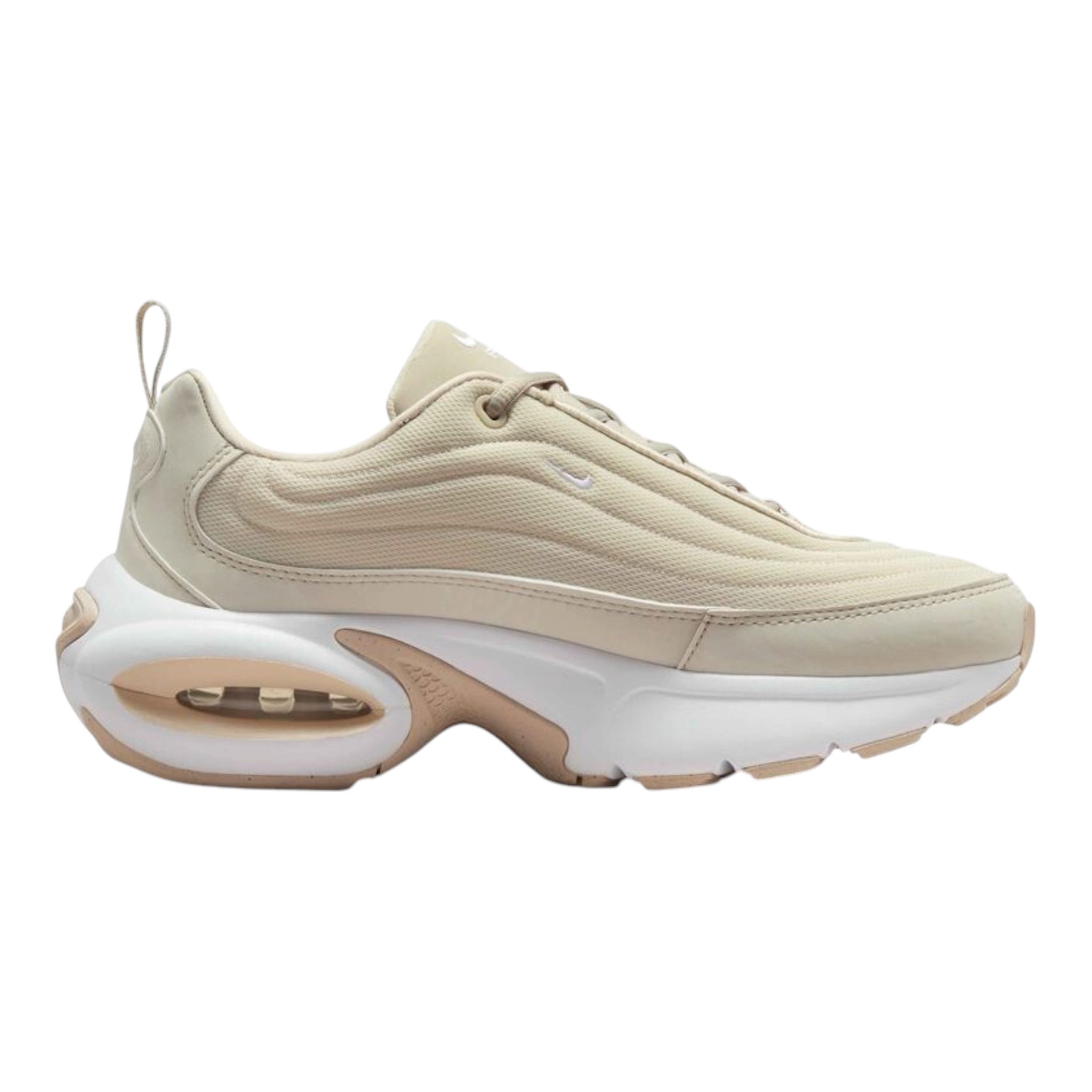 Nike Air Max Portal SE Light Orewood
