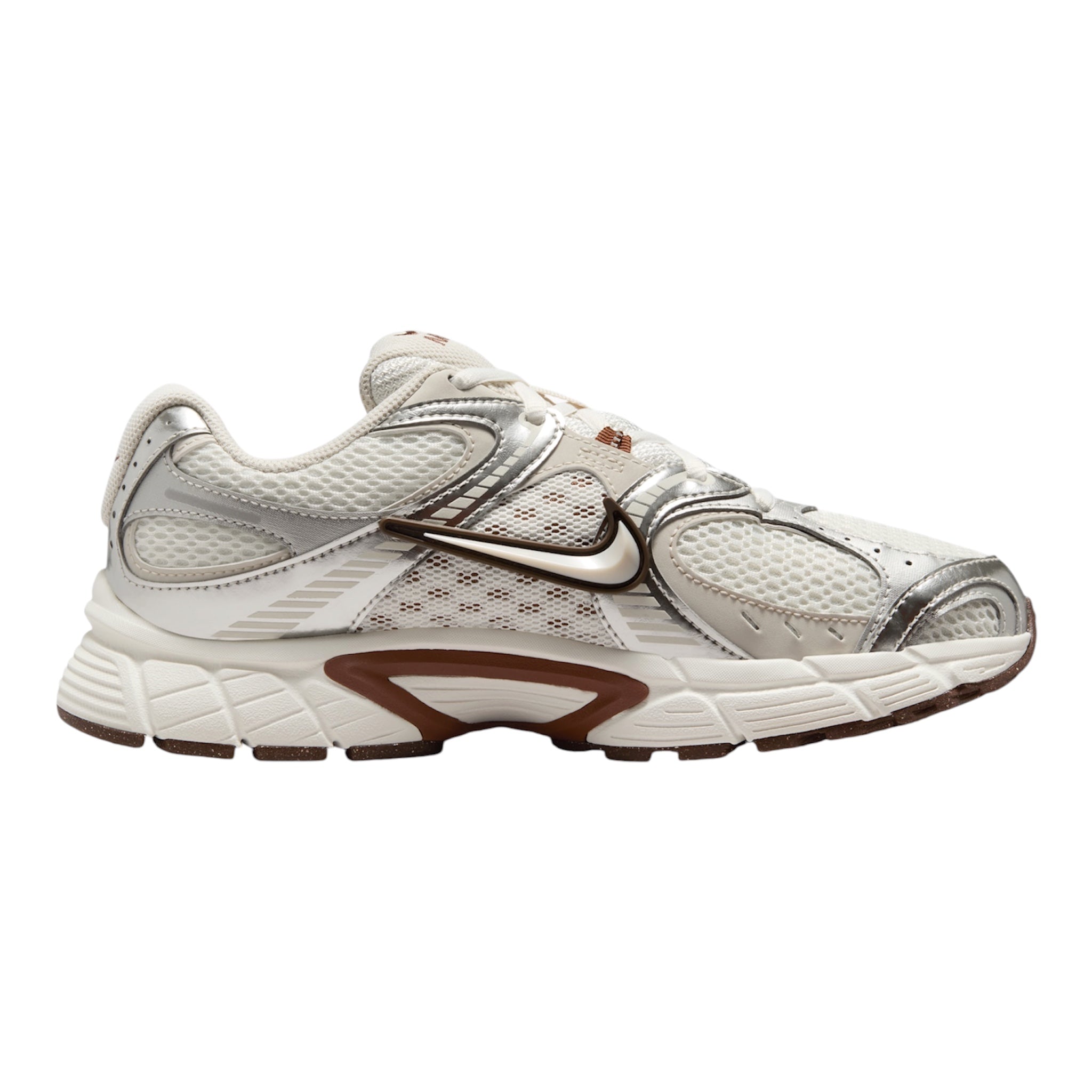 Nike V5 RNR Sail Fauna Brown