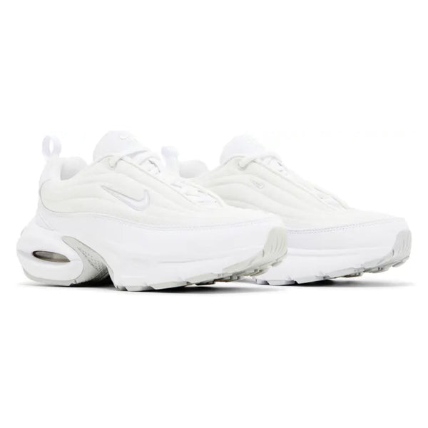 Nike Wmns Air Max Portal 'White Pure Platinum'