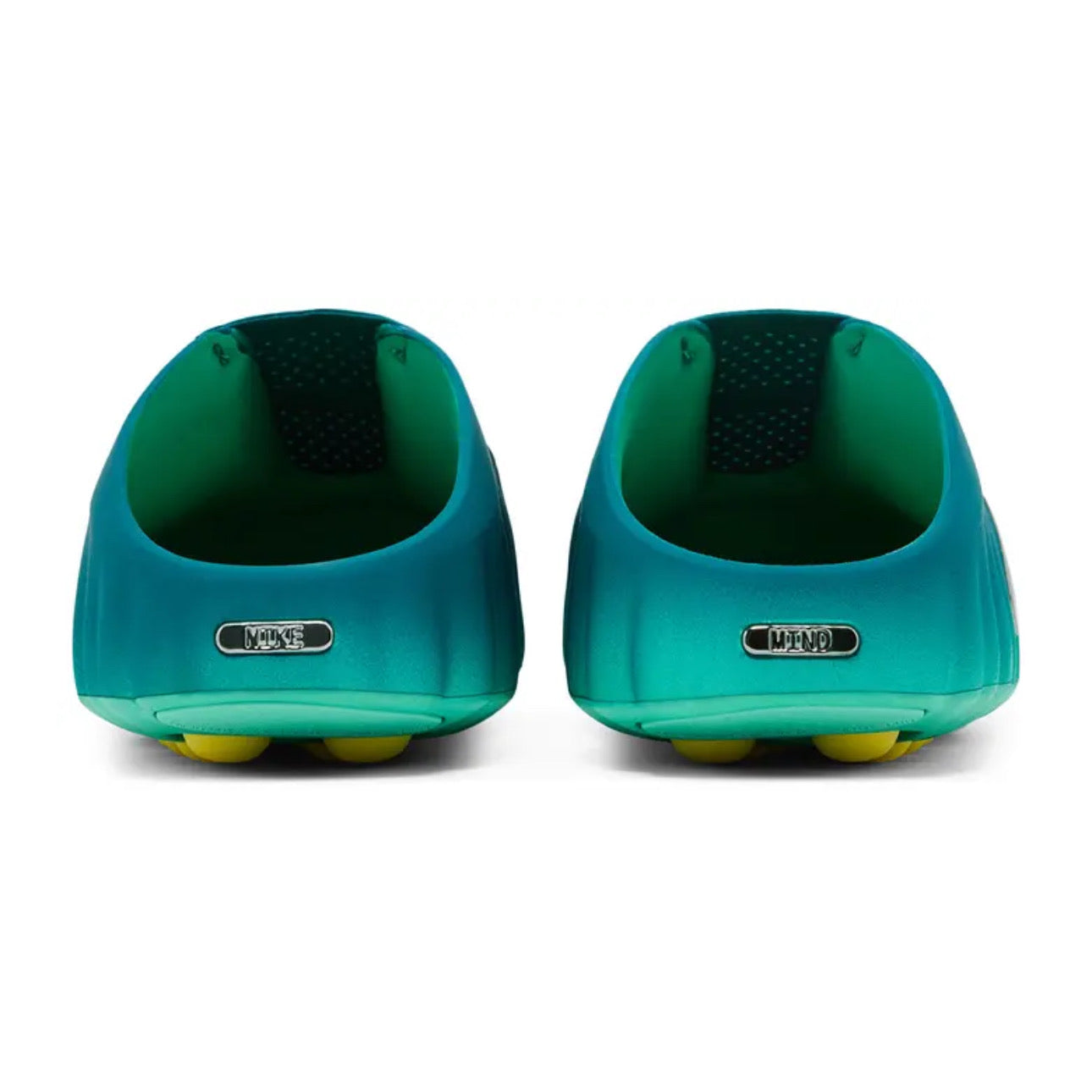 Nike Mind 001 'Geode Teal'