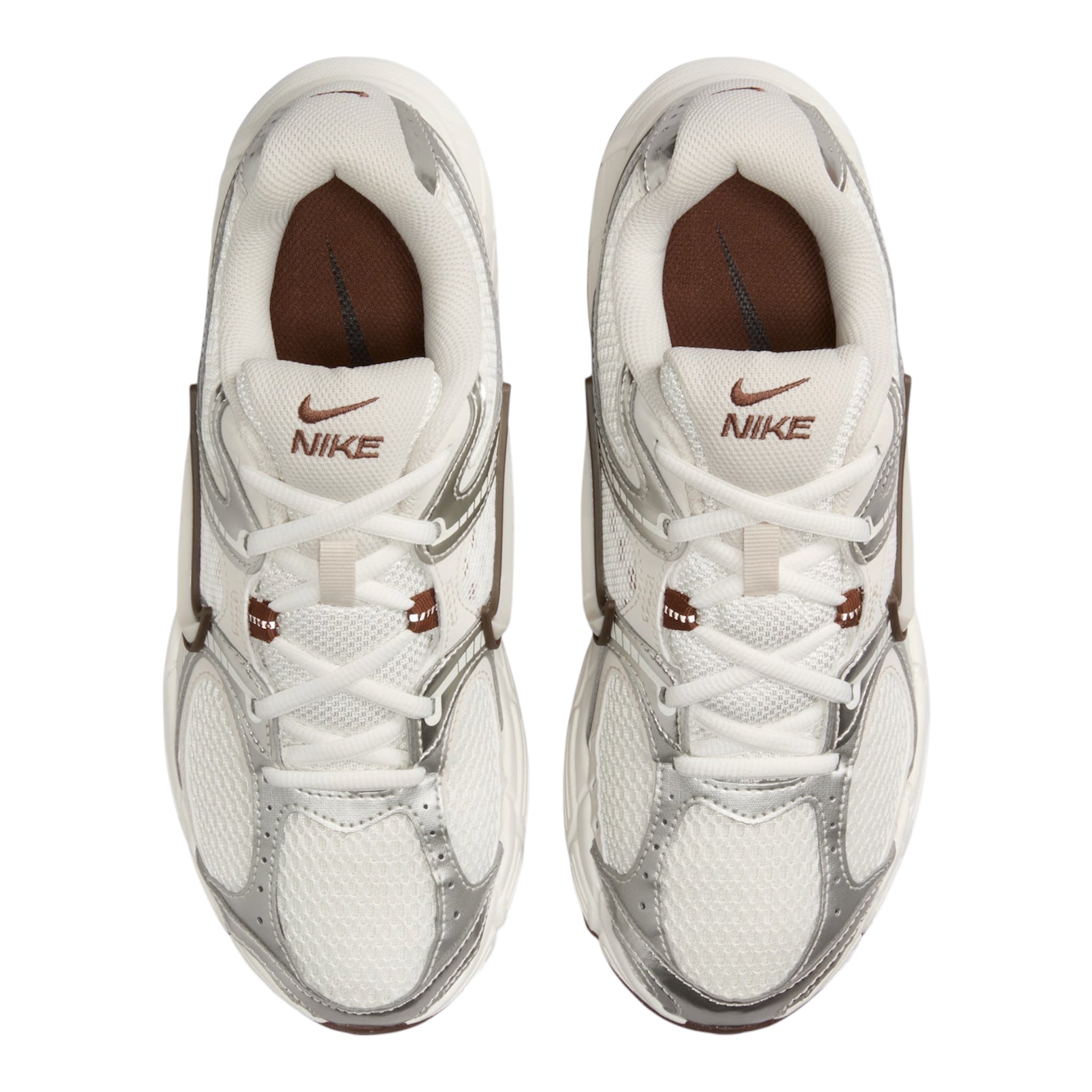 Nike V5 RNR Sail Fauna Brown