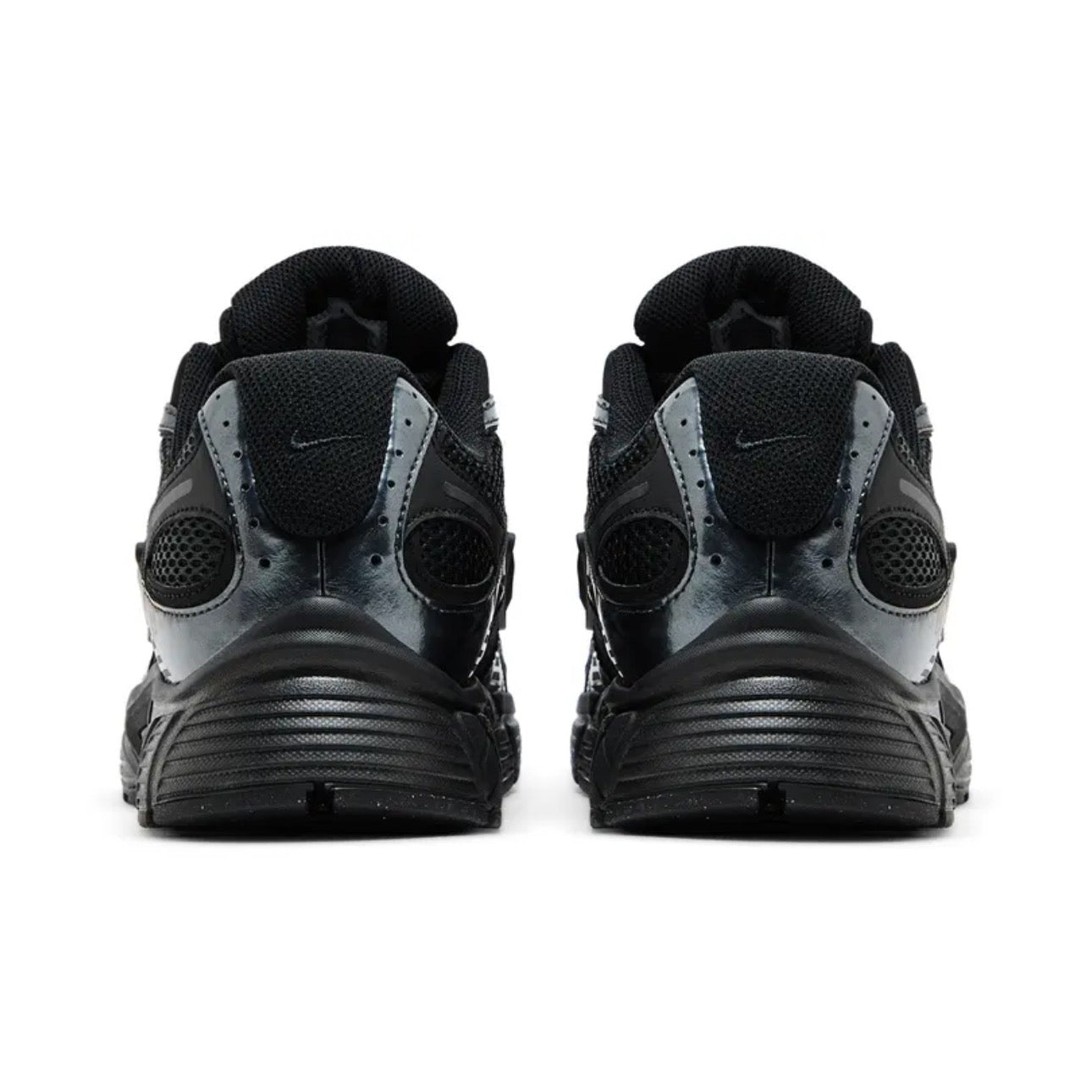 Nike V5 RNR 'Black Anthracite'