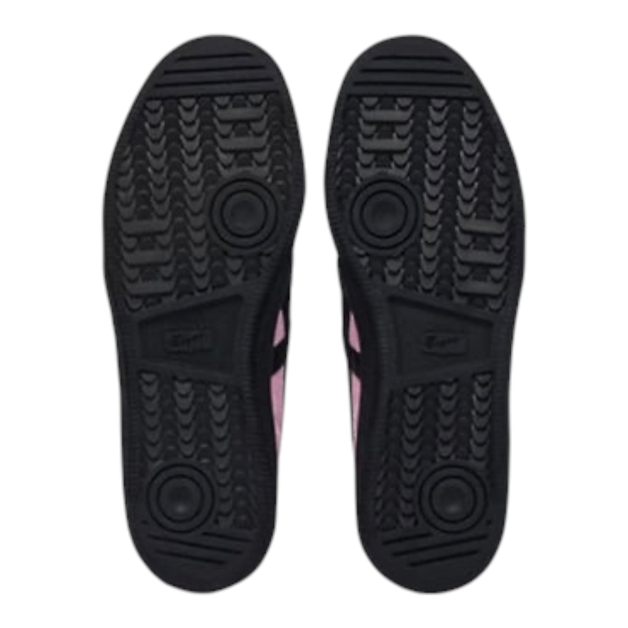 Onitsuka Tiger Tokuten 'Black Pink'