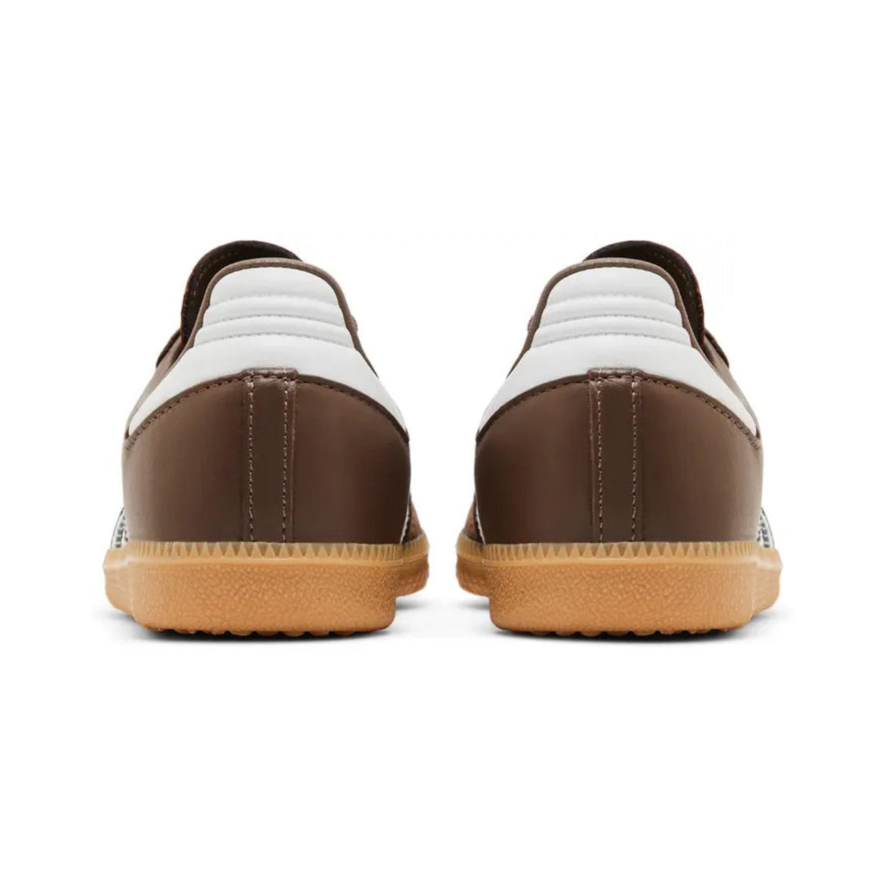 Adidas Samba OG – Earth Strata Gum