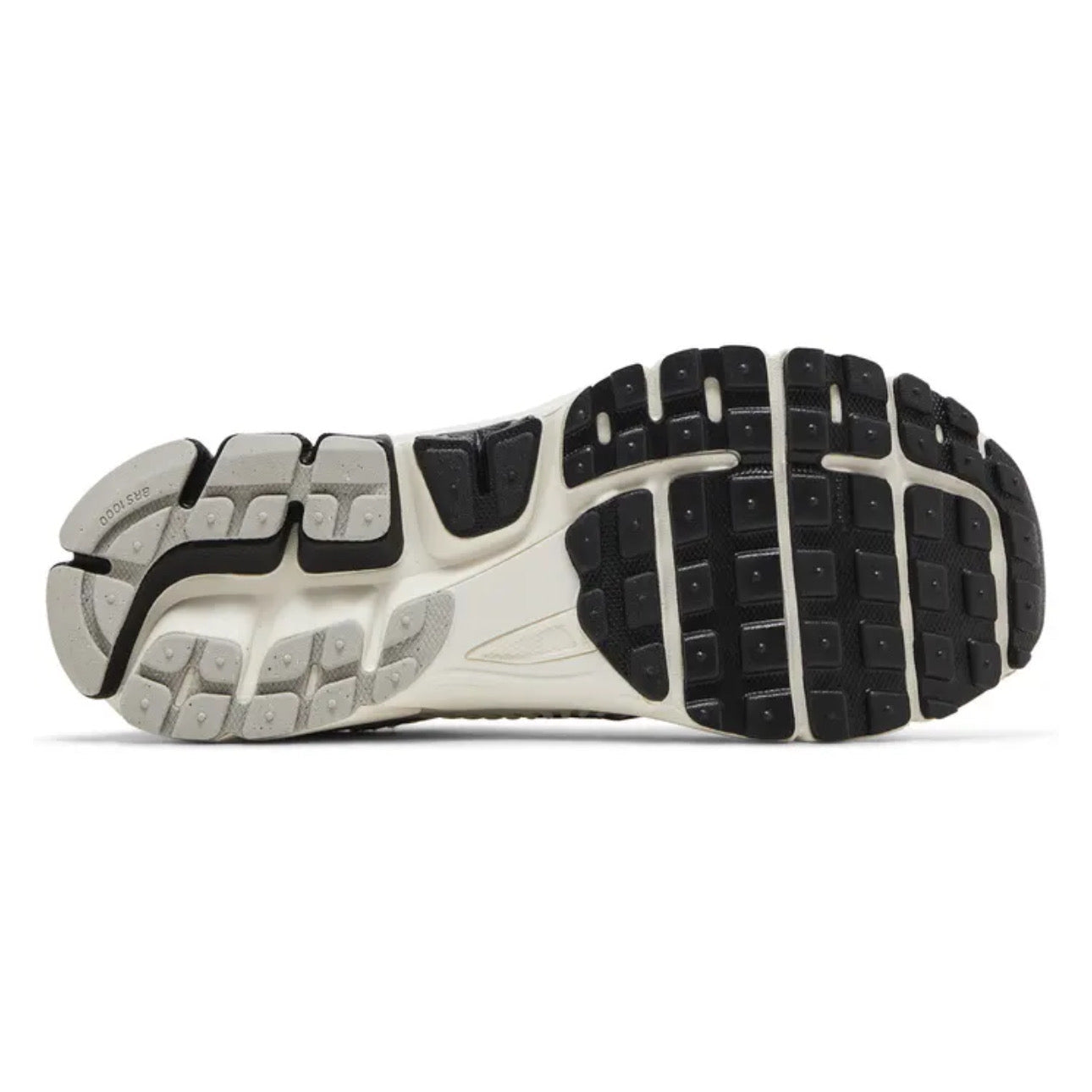 Nike Zoom Vomero 5 – Photon Dust Black