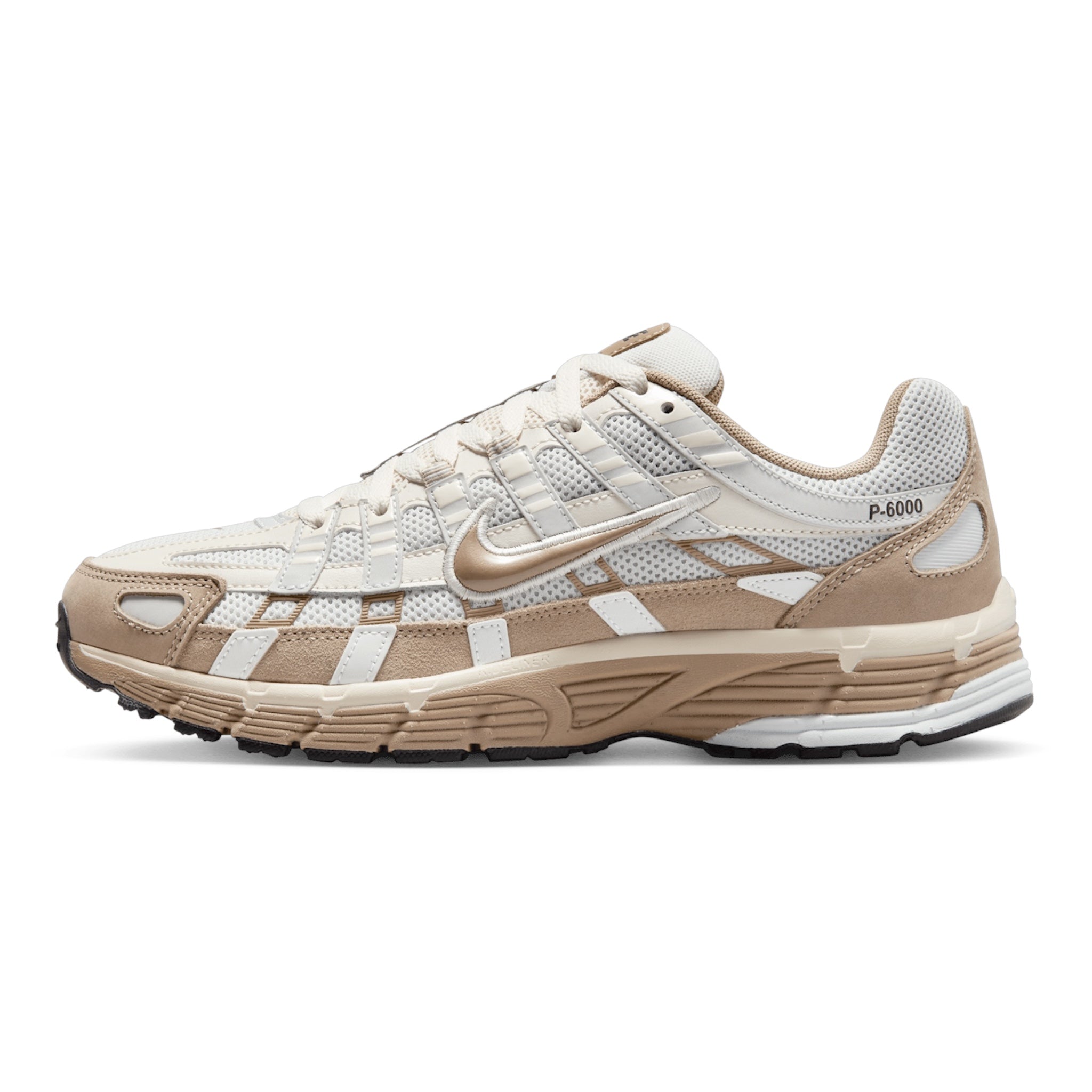 Nike P-6000 Hangul Day