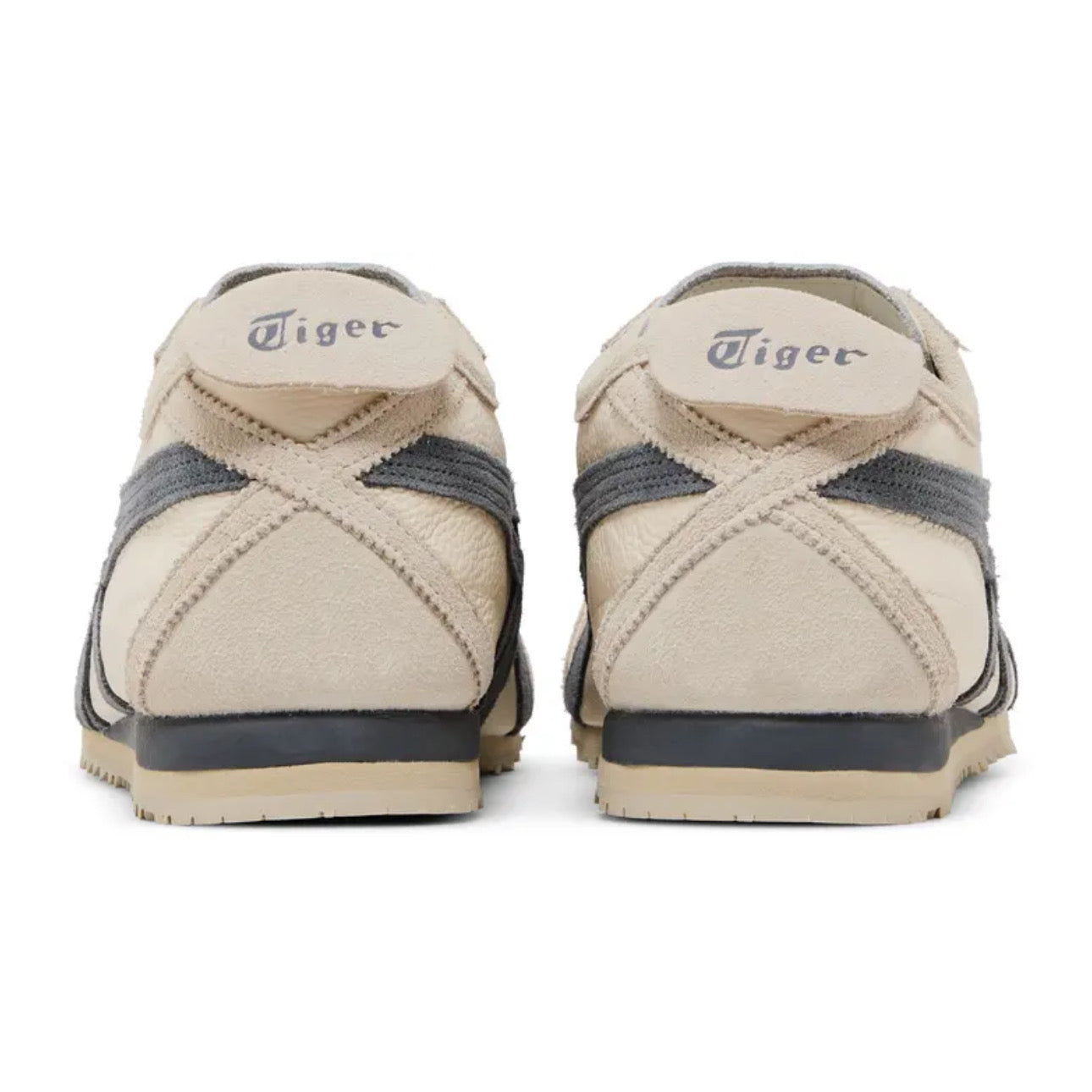 Onitsuka Tiger Mexico 66 SD 'Birch Metropolis'