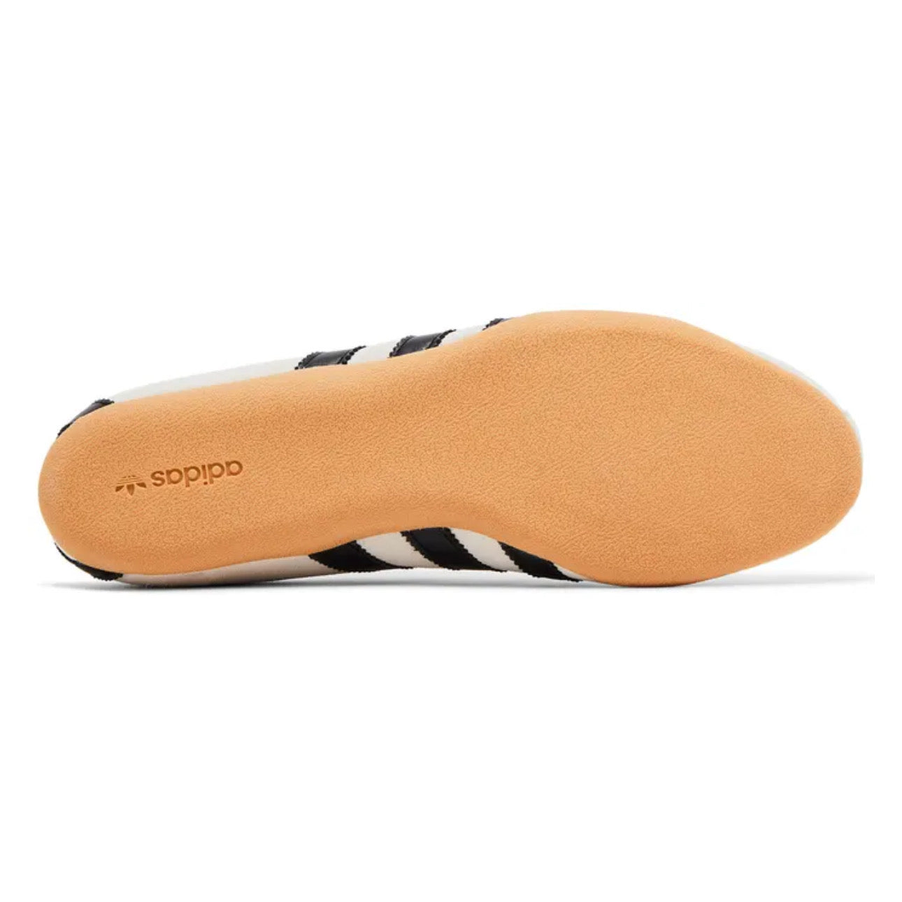 Adidas Wmns Tokyo 'Off White Black Gum'