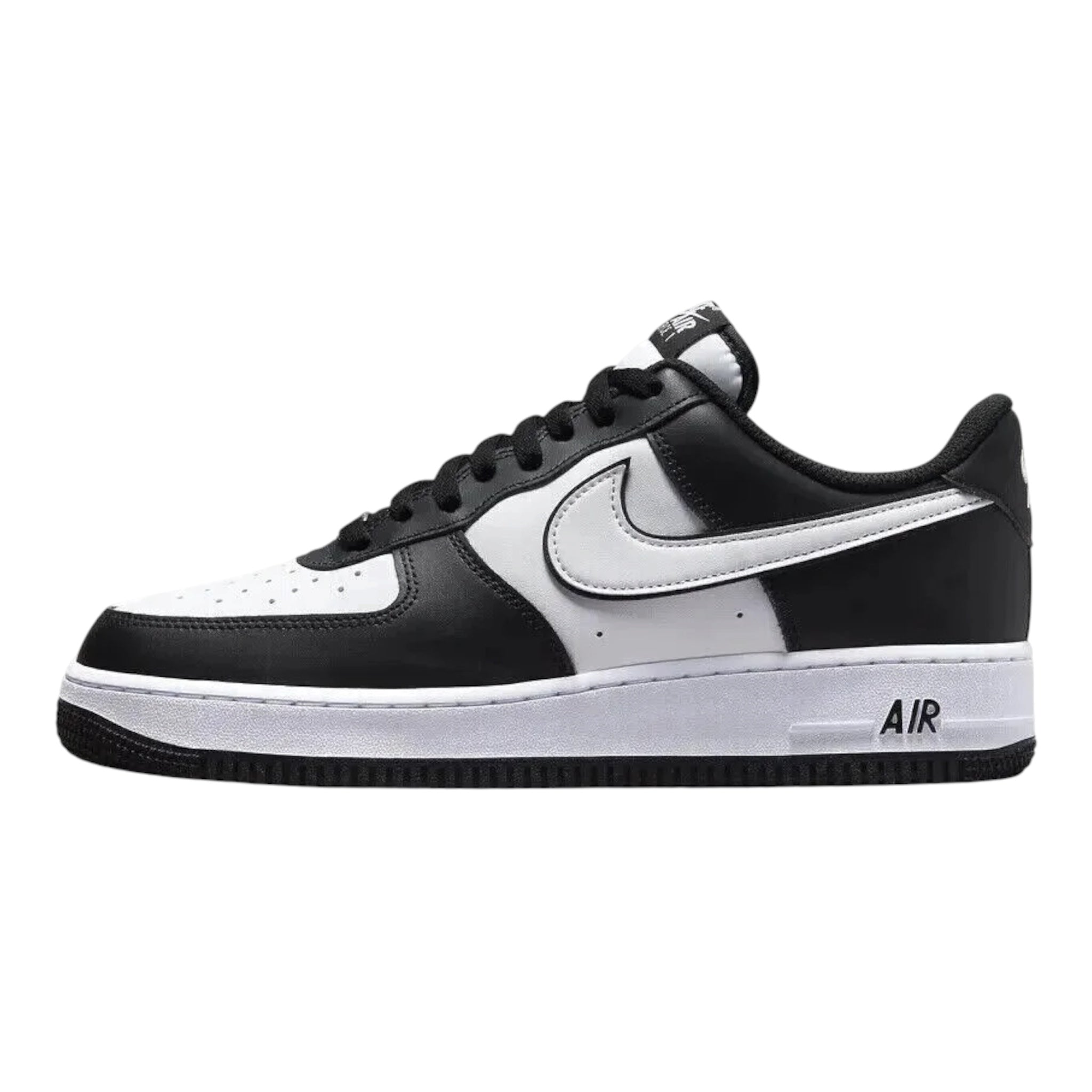 Nike Air Force 1 Low Panda