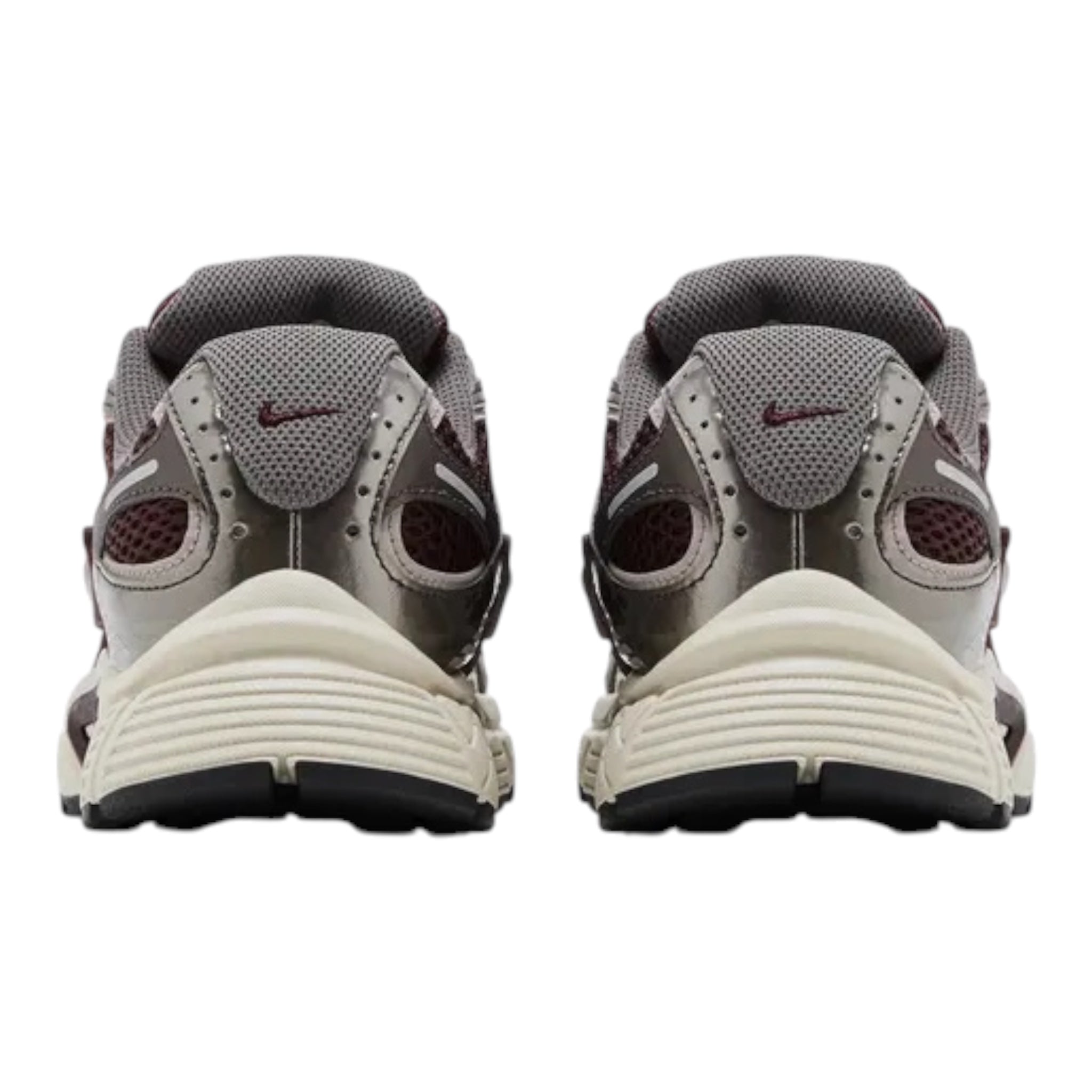 Nike V5 RNR 'Burgundy Crush Light Orewood Brown'